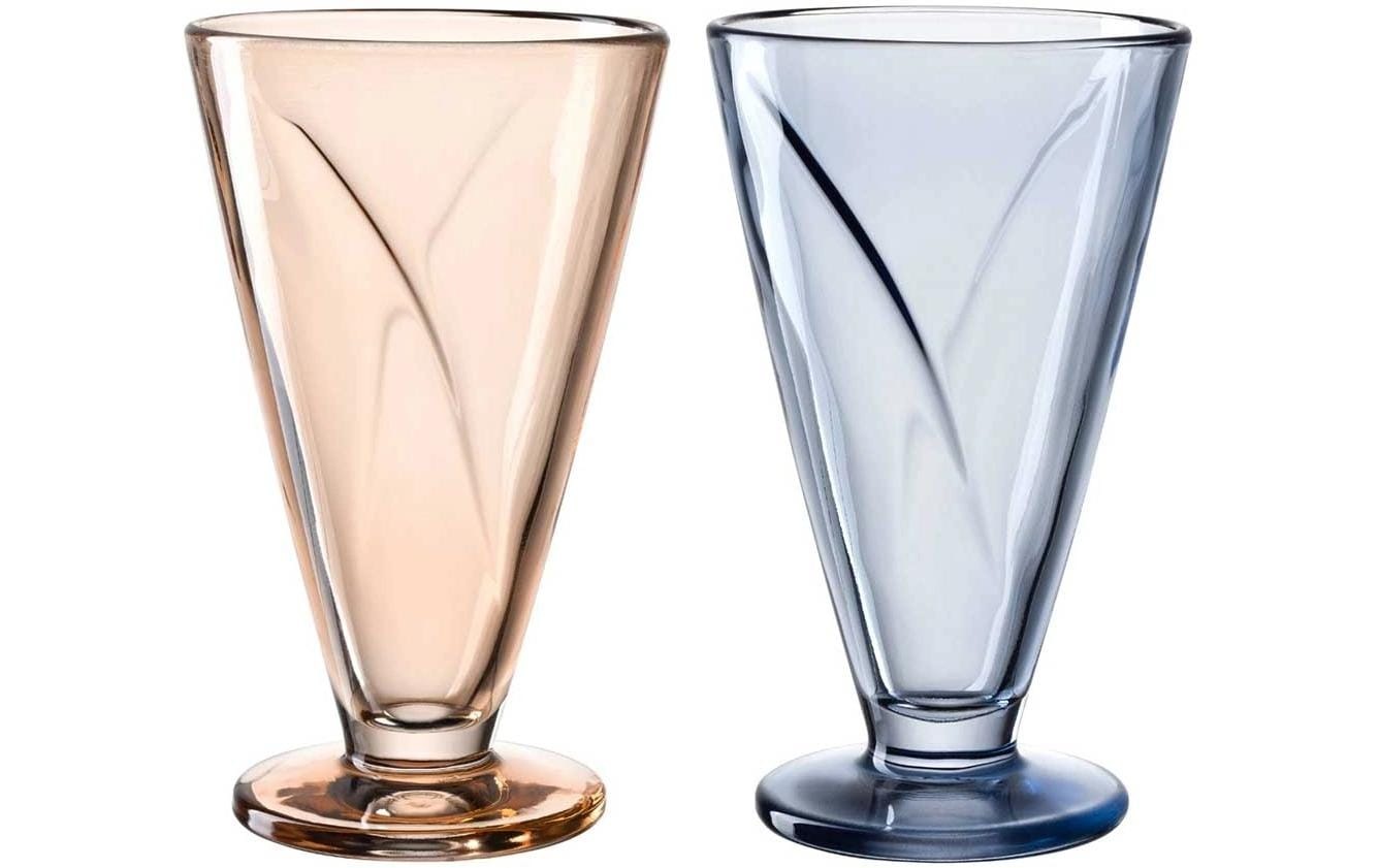 LEONARDO Bol »360 ml, 4 Stück«