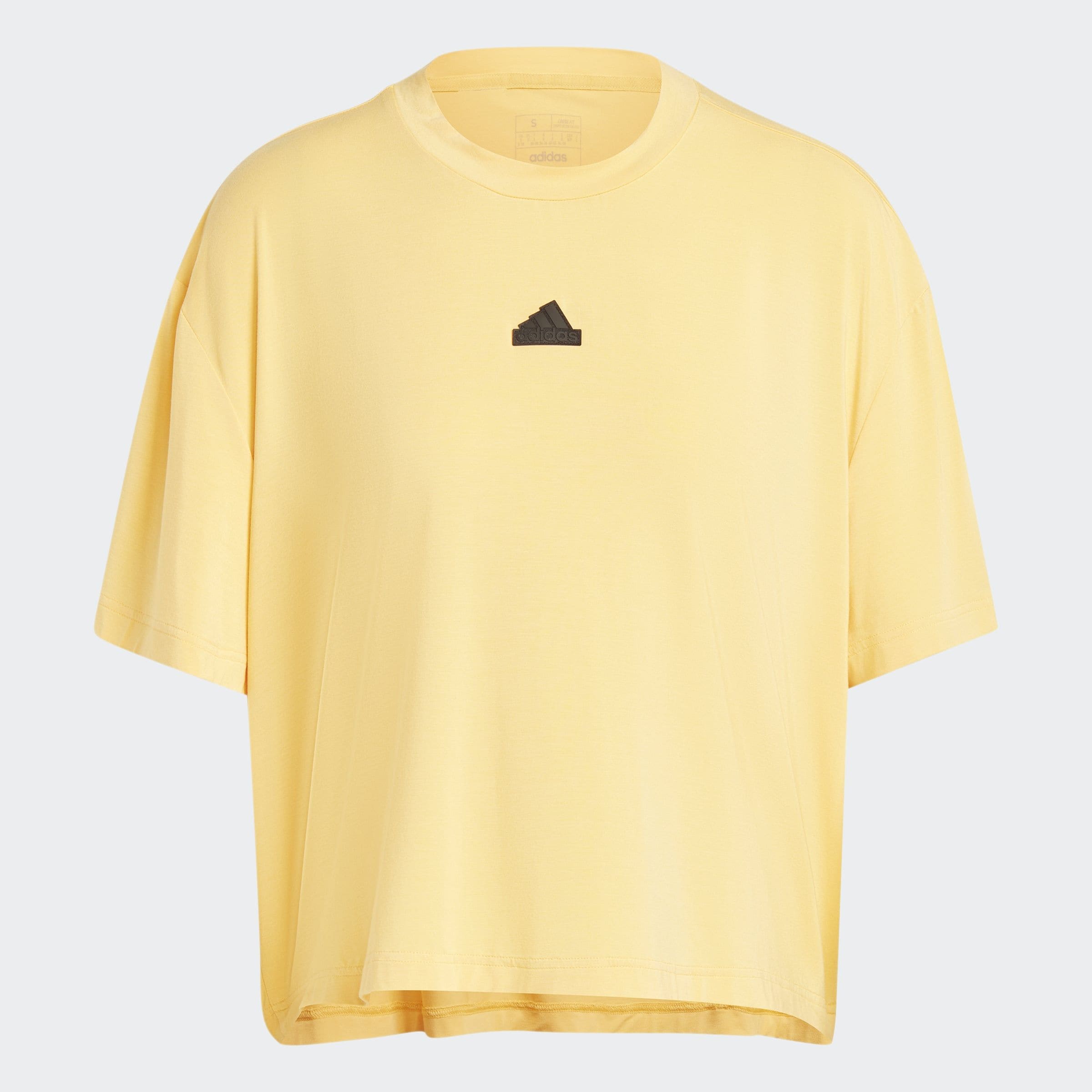 adidas Sportswear T-Shirt »W C ESC Q2 LO T«