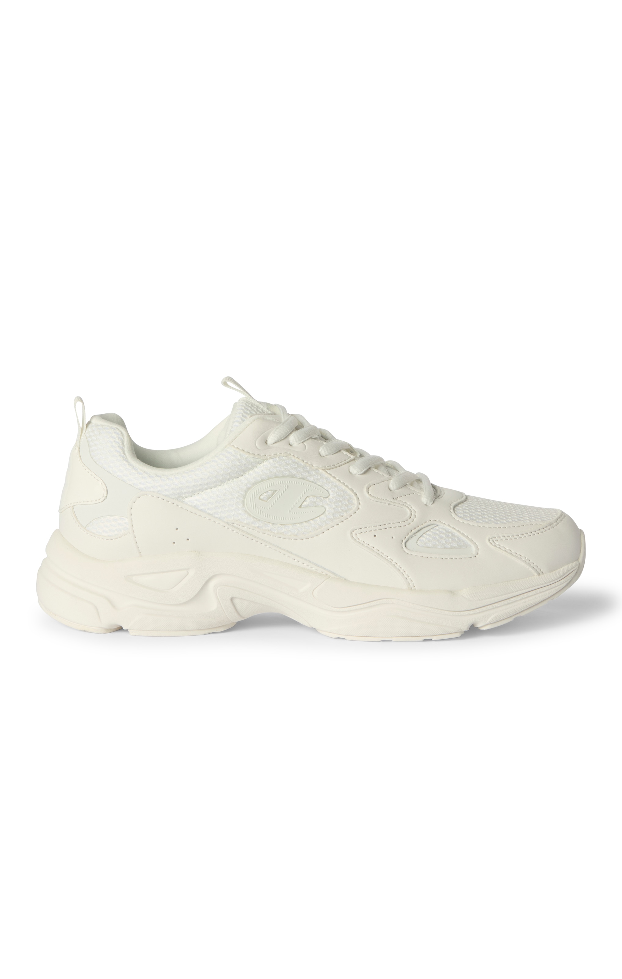 Champion Sneakers »COUNTESS EVOLVE«