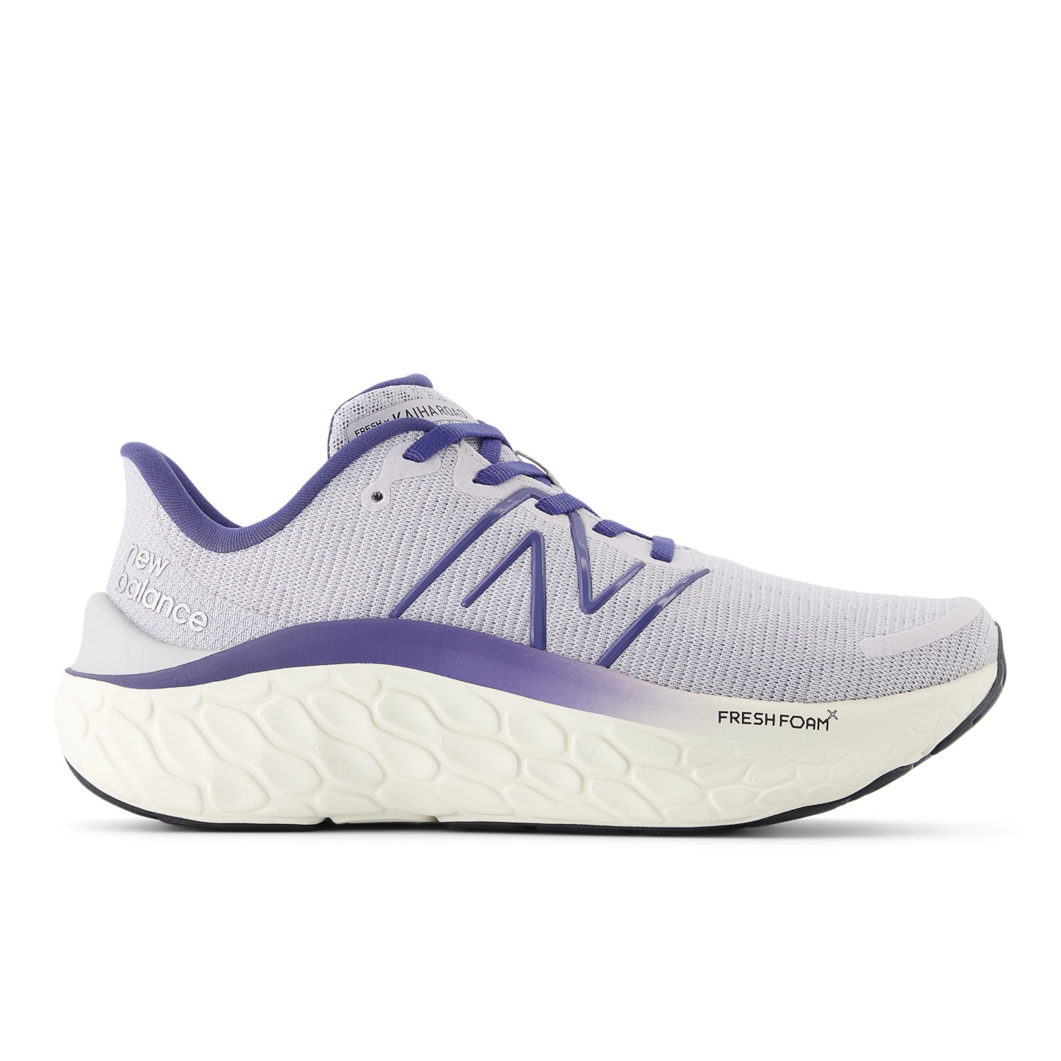 New Balance Laufschuh »Fresh Foam Kaiha Road«