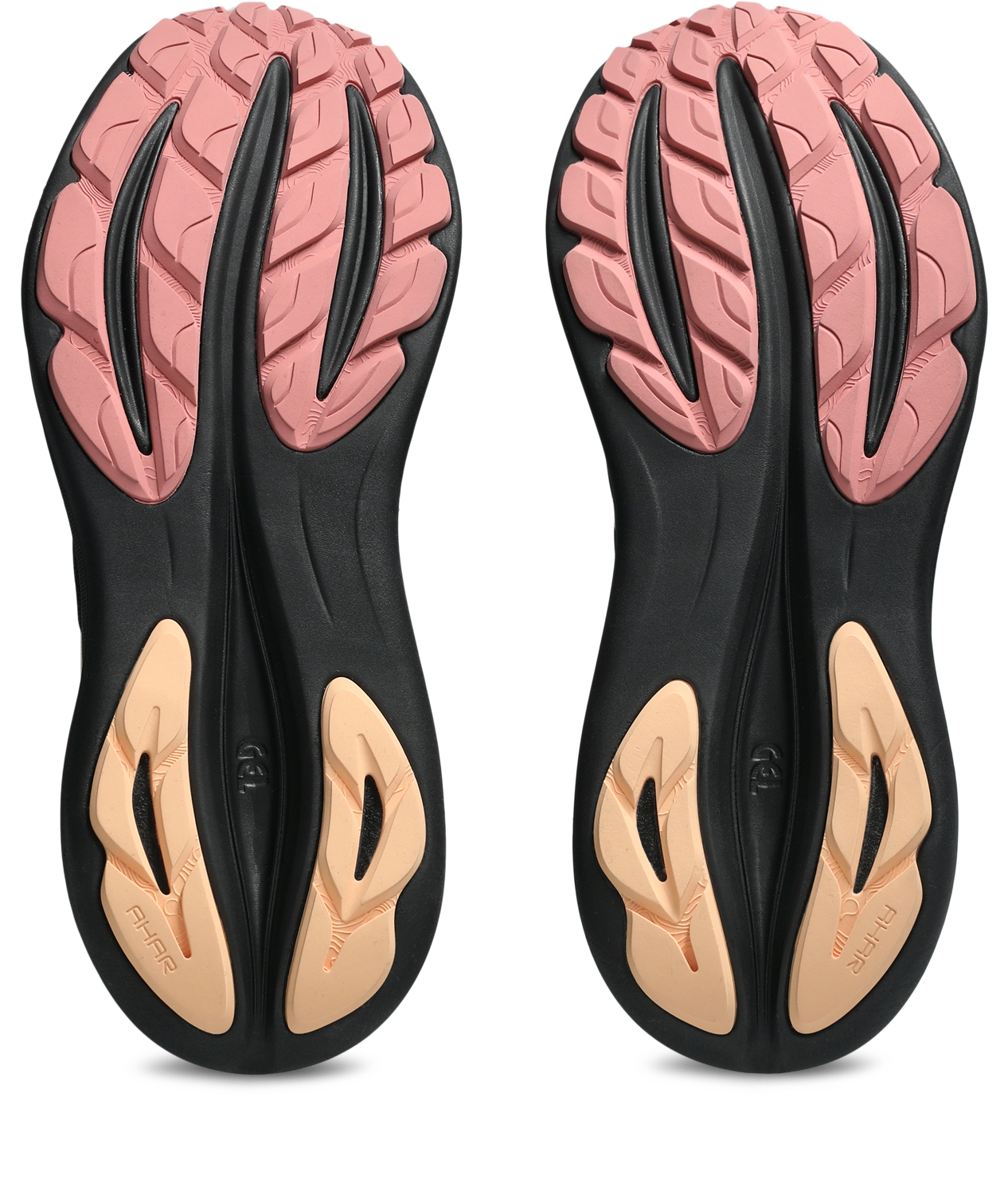 Asics Chaussure de course »GEL-PULSE 17 GORE-TEX«  étanche