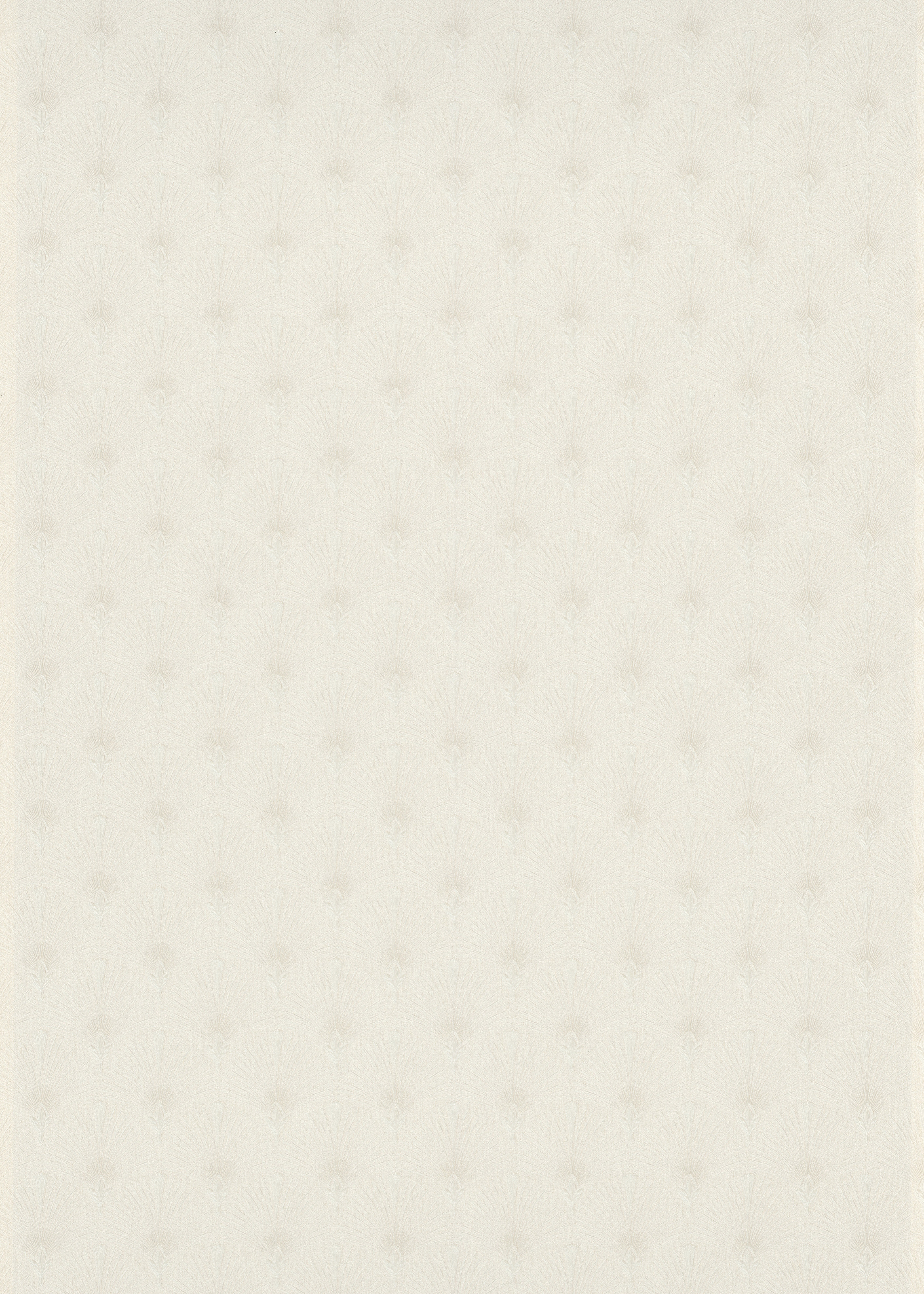 Erismann Papier peint intissé »Vliestapete ANTOINETTE« Phthalate frei