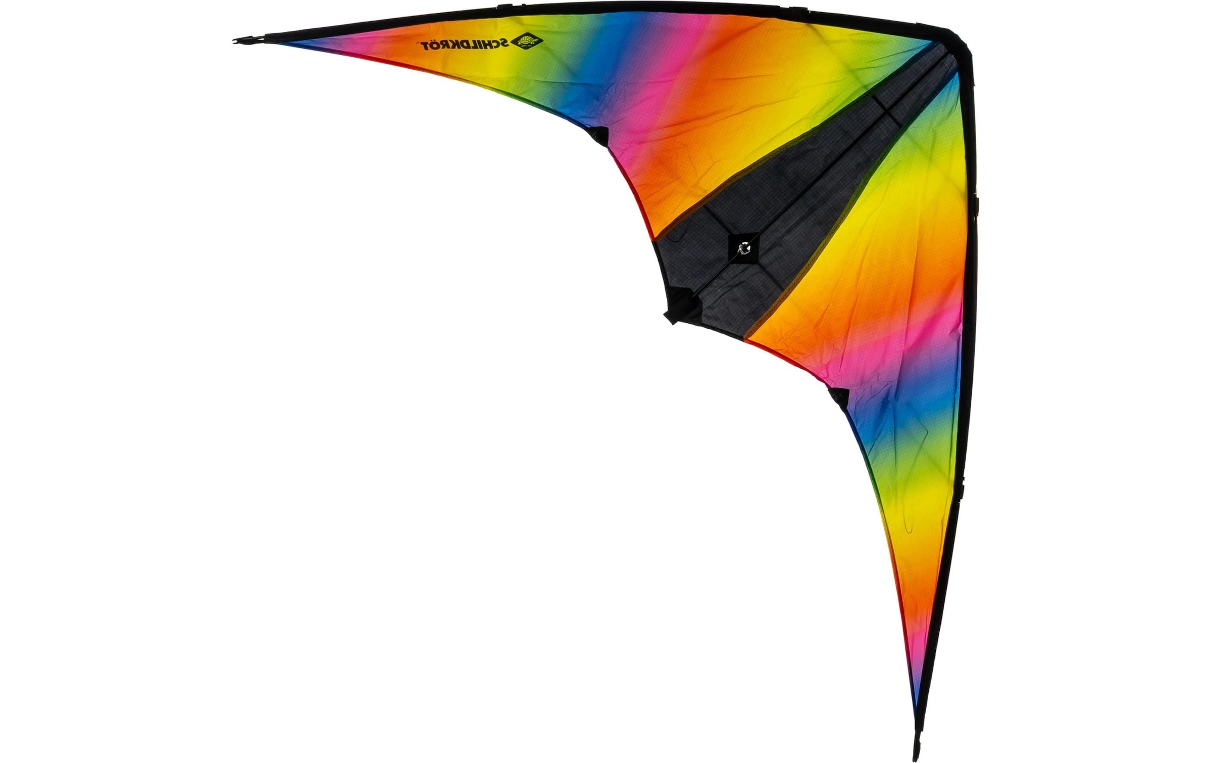 Schildkröt Funsports Dragon volant »Schildkröt Stunt Kite 160«