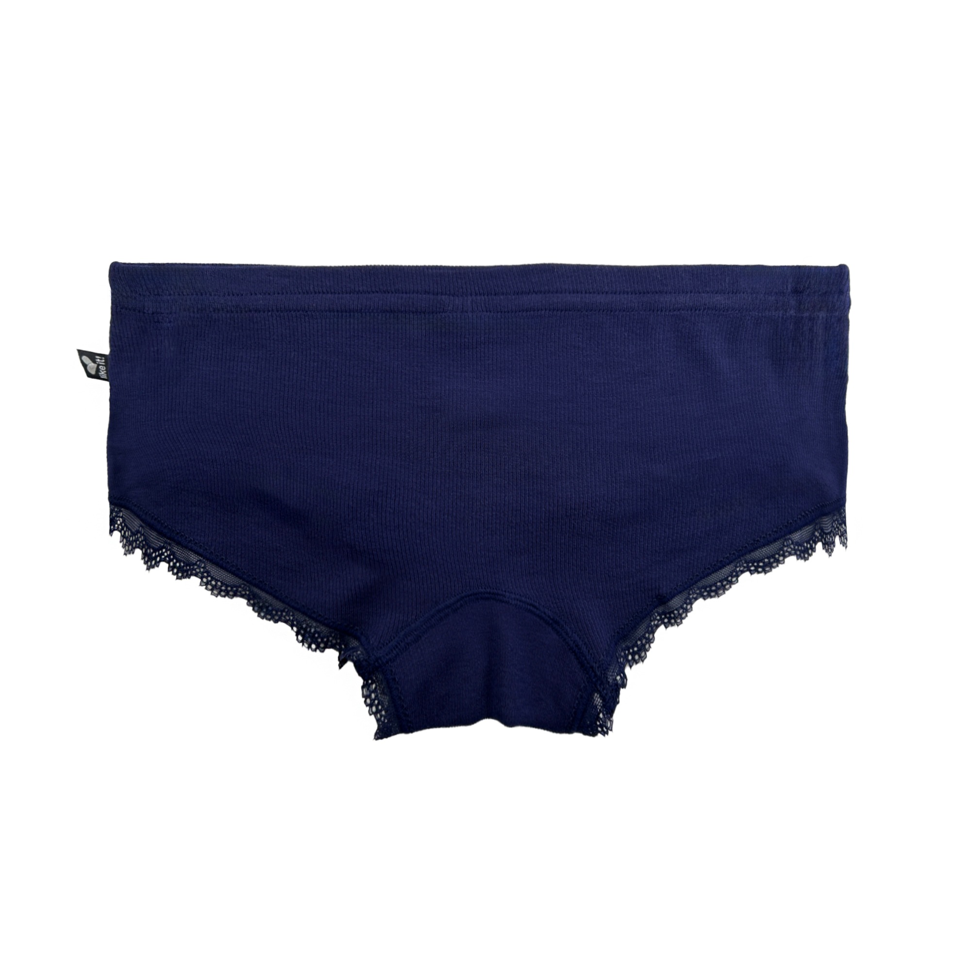 like it! Panty