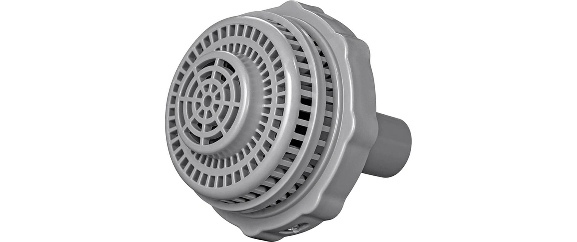 Bestway Système de filtration à sable »6056 l/h« Sandfilterset für Aufstellpools