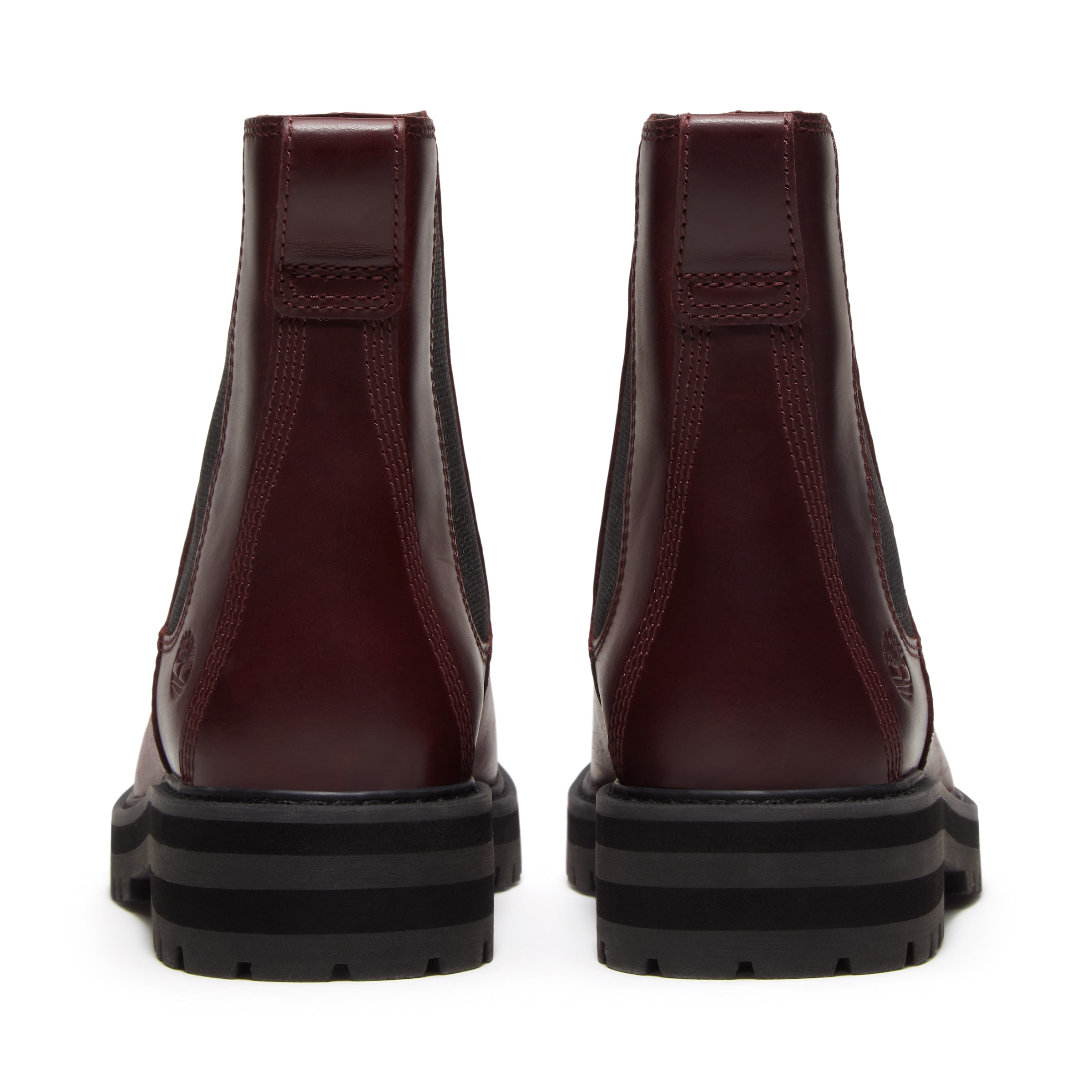 Timberland Chelseaboots »BRITTON DRIVE - MID CHELSEA BO«