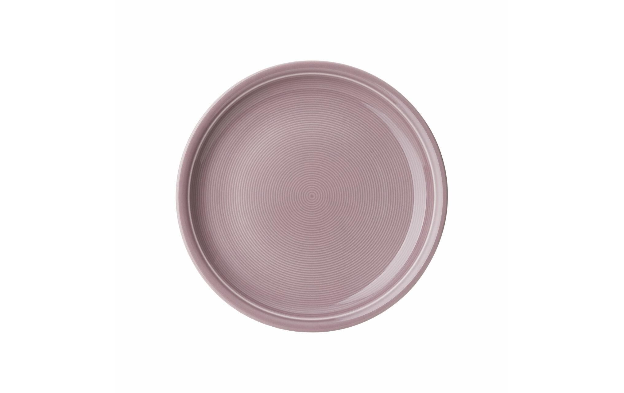   Assiette plate »THOMAS Trend 6 Stück«