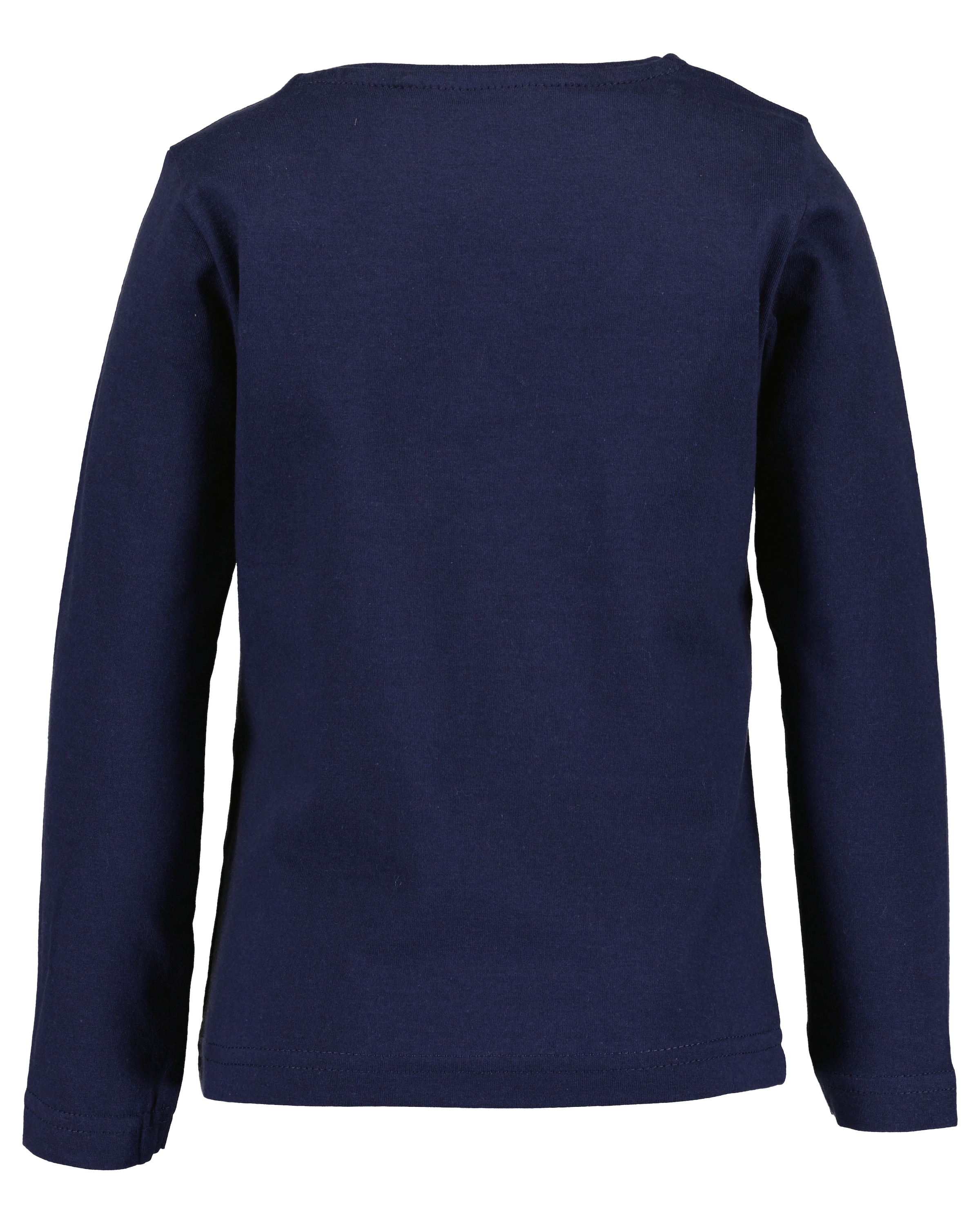 Blue Seven Langarmshirt »Blue Seven Langarmshirts«