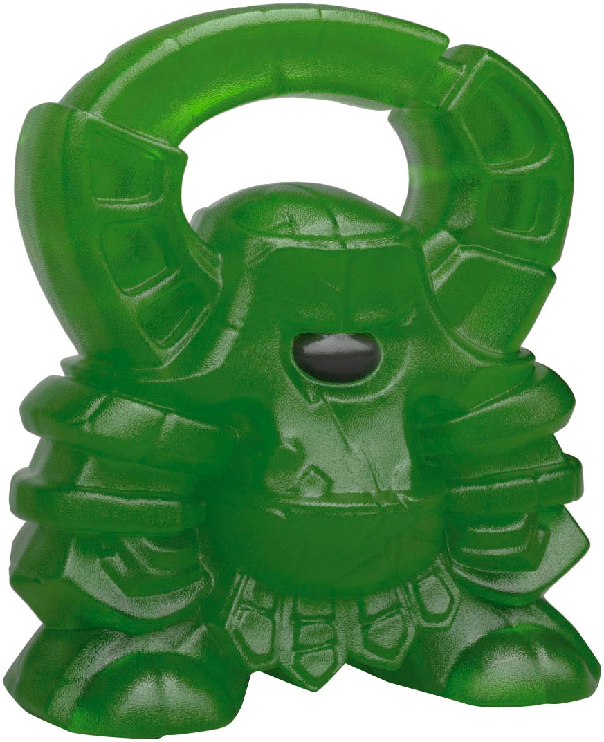 Schleich® Voiture-jouet »ELDRADOR® CREATURES, Stein Düsenjet Fahrzeug mit Mini Cretaure (42665)« Made in Europe