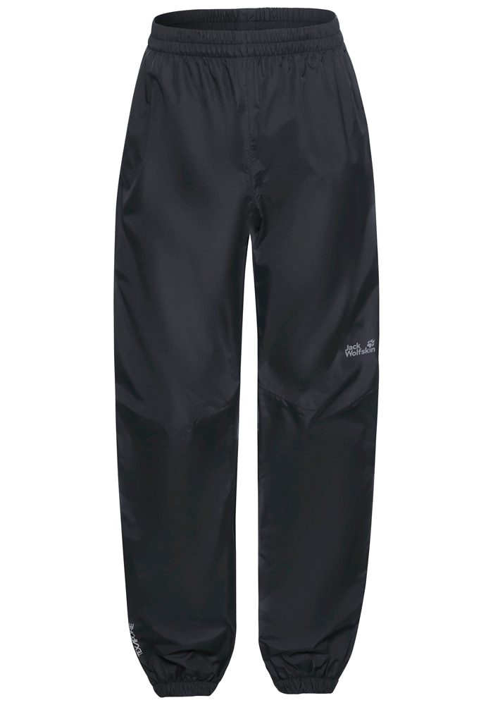 Jack Wolfskin Pantalon de pluie »RAINY DAYS PANTS KIDS«