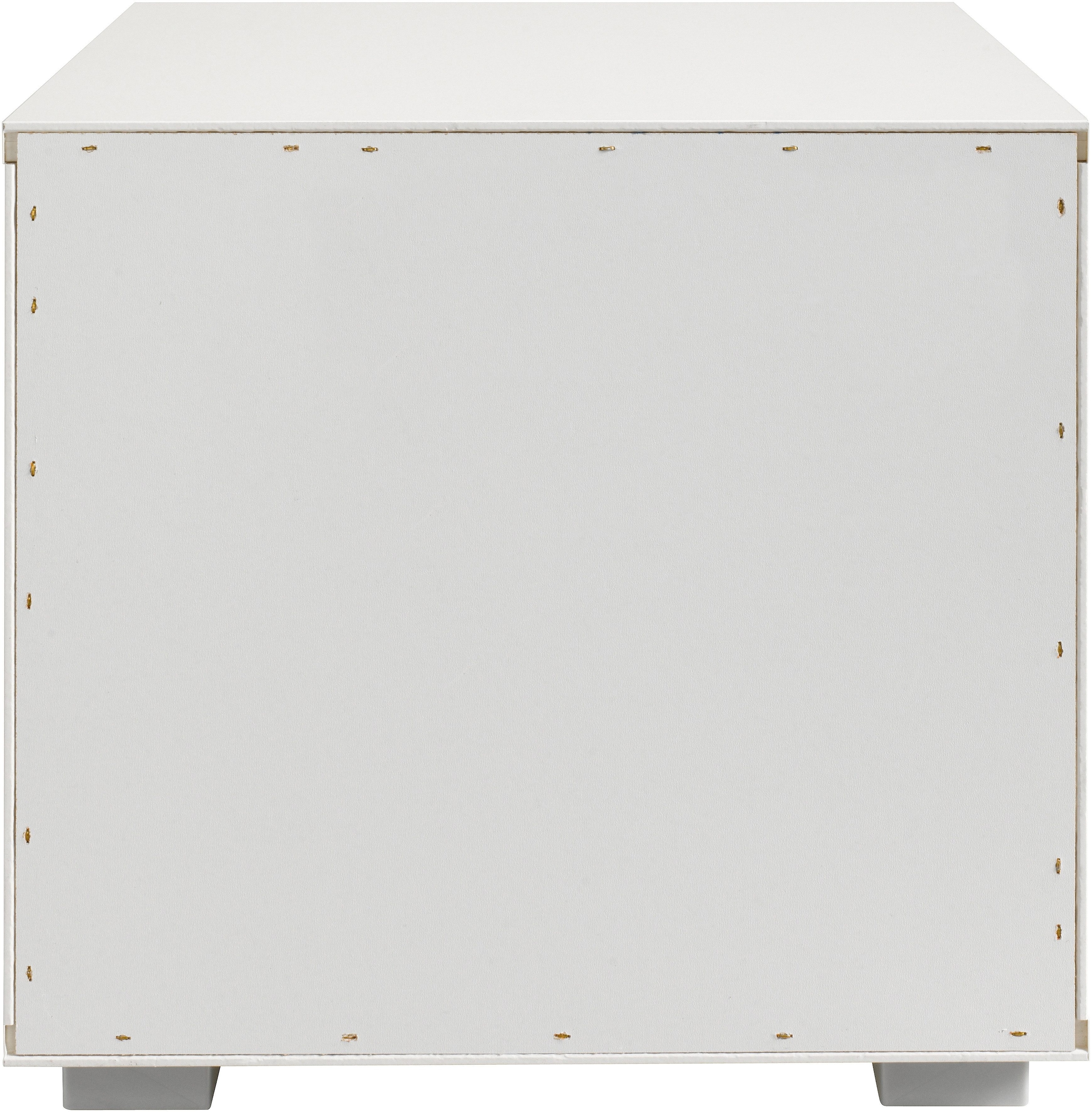 priess Table de nuit