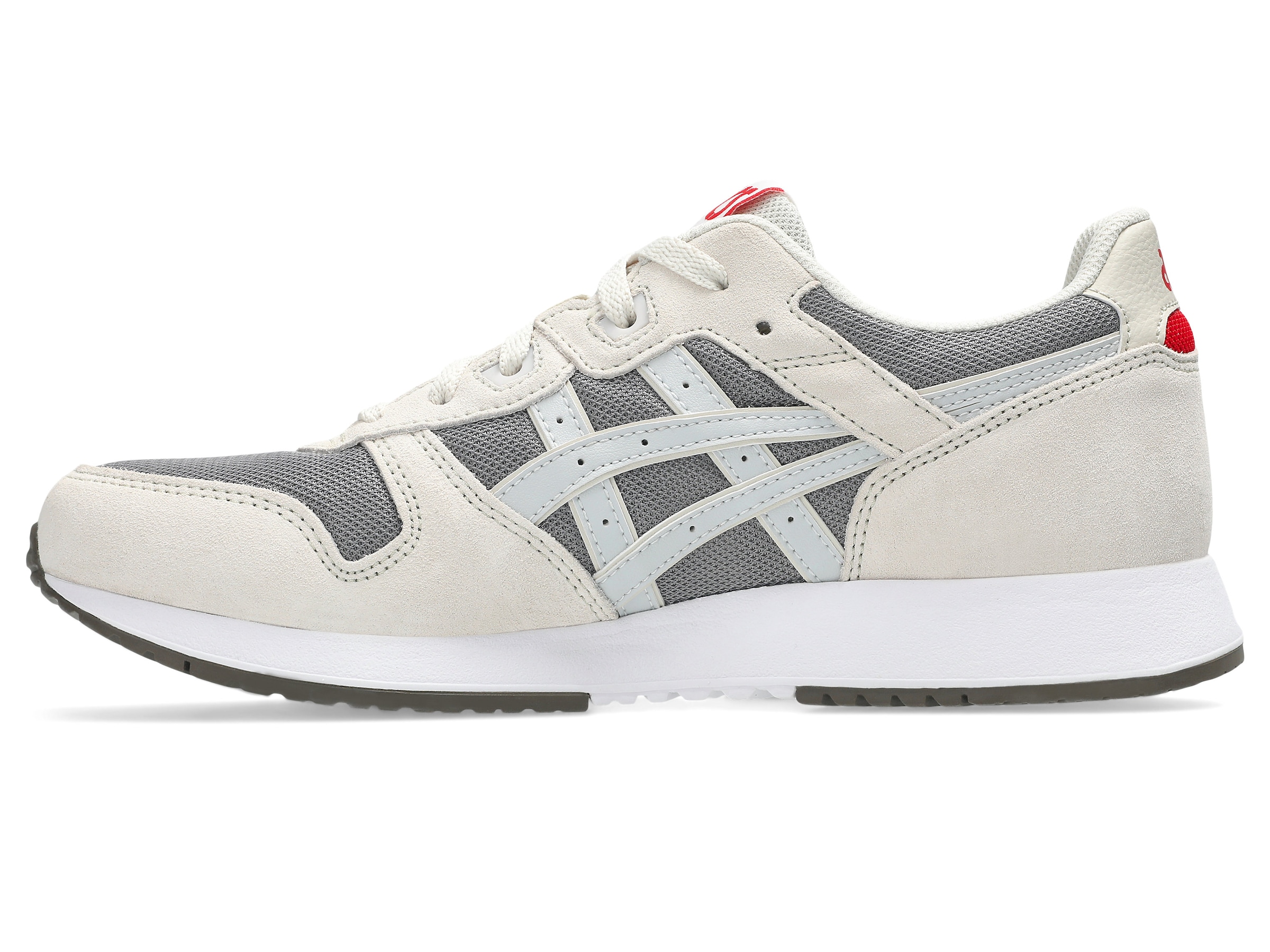 ASICS SportStyle Sneakers »LYTE CLASSIC«