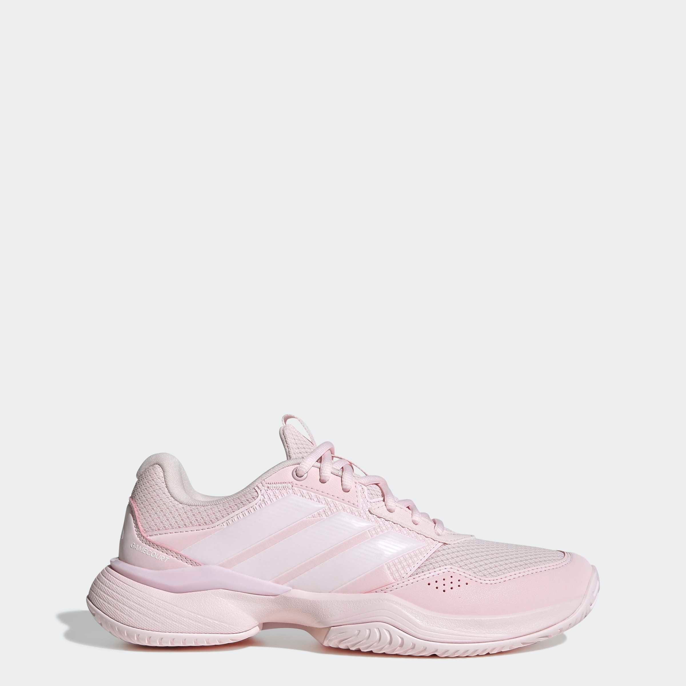adidas Performance Tennisschuh »GAMECOURT 3 , ALLE PLÄTZE«  für Allcourt, Hard-Court, Multi-Court