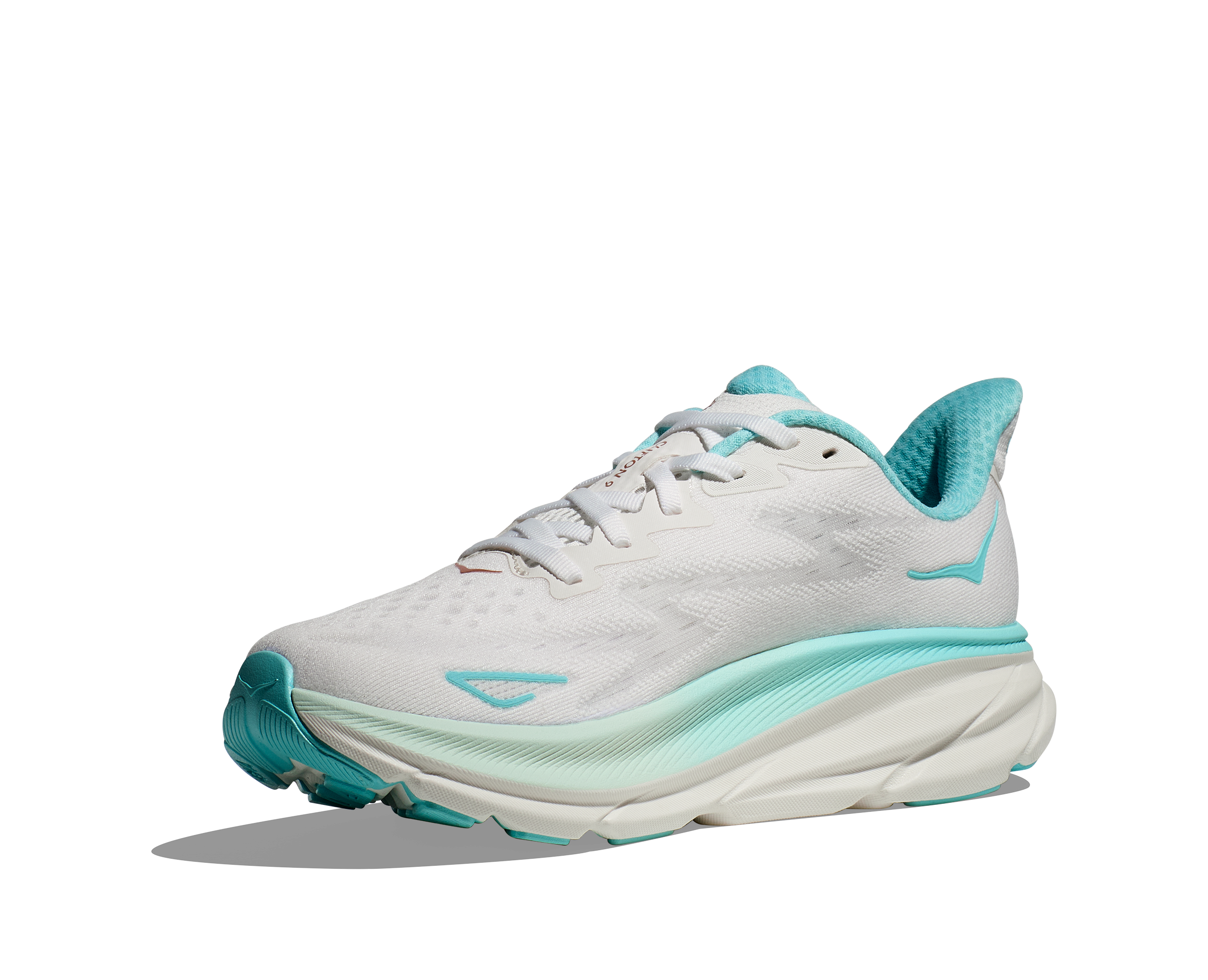 Hoka One One Chaussure de course »Clifton 9«