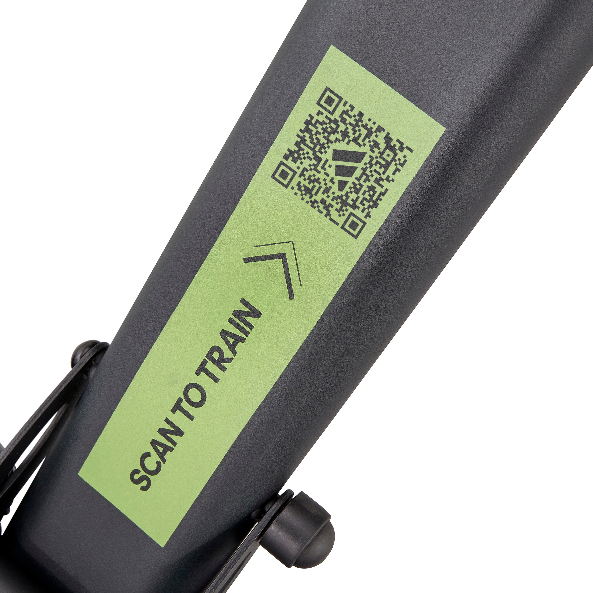 adidas Performance Sit-Up Bank »Trainingsbank«