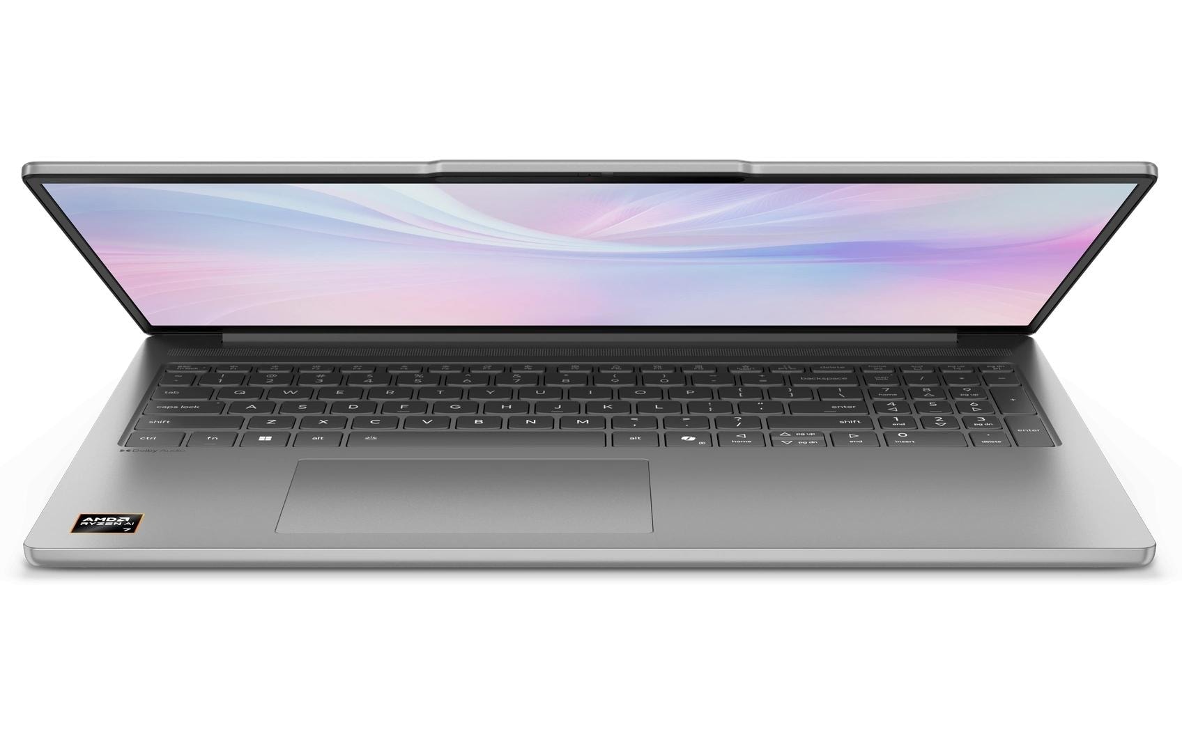 Lenovo Notebook »Lenovo Notebook IdeaPad Slim 5 16AHP10 (AMD)« / 16 ″