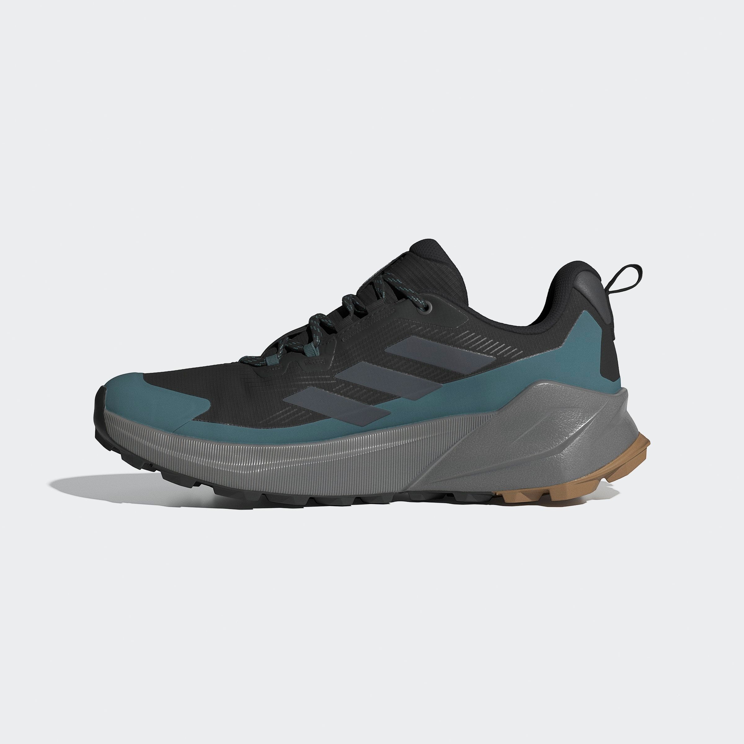 adidas TERREX Wanderschuh »TERREX TRAILMAKER 2 GORE-TEX«  wasserdicht