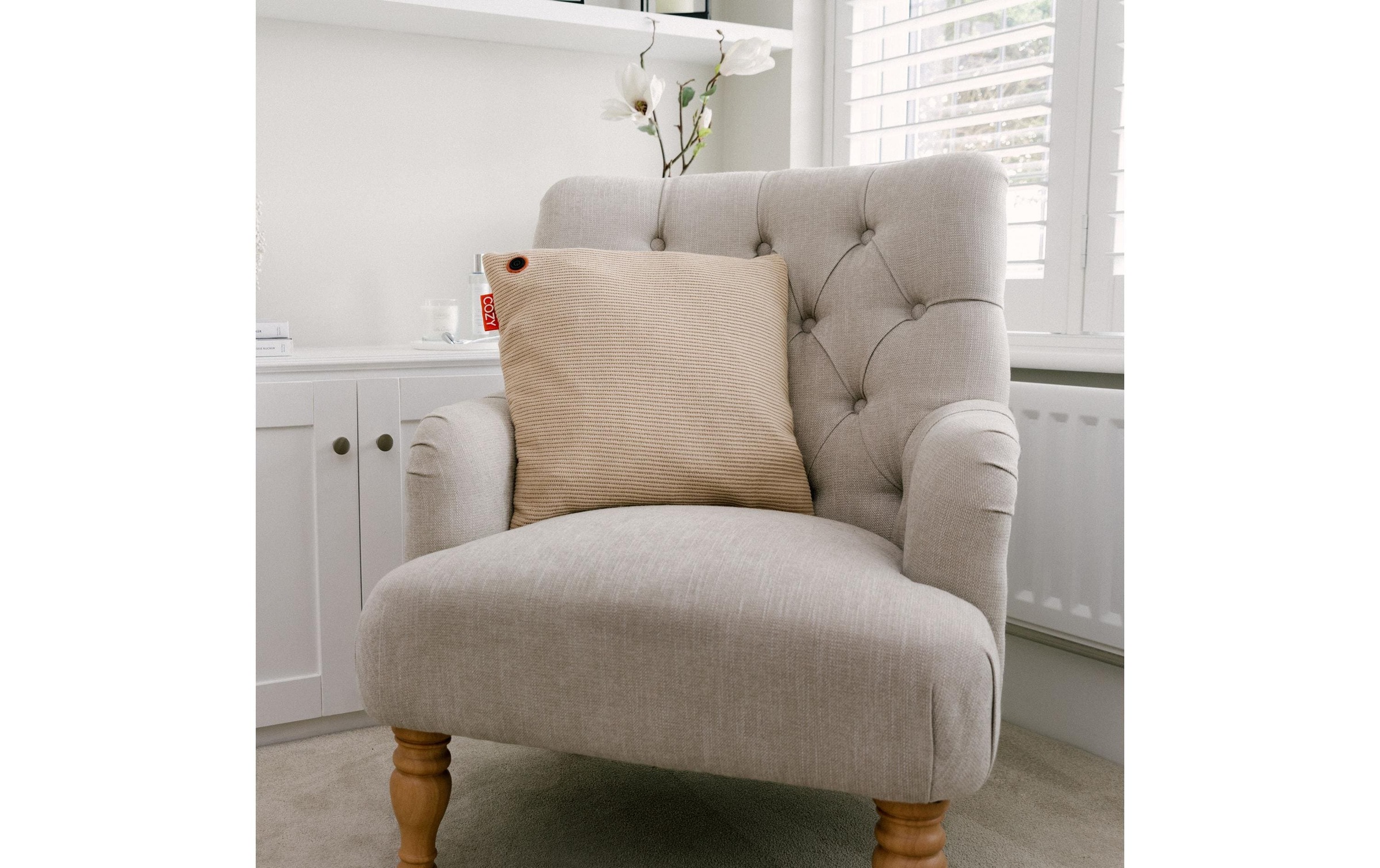 Bodi-Tek Heizkissen »Bodi-Tek Cozy Una«