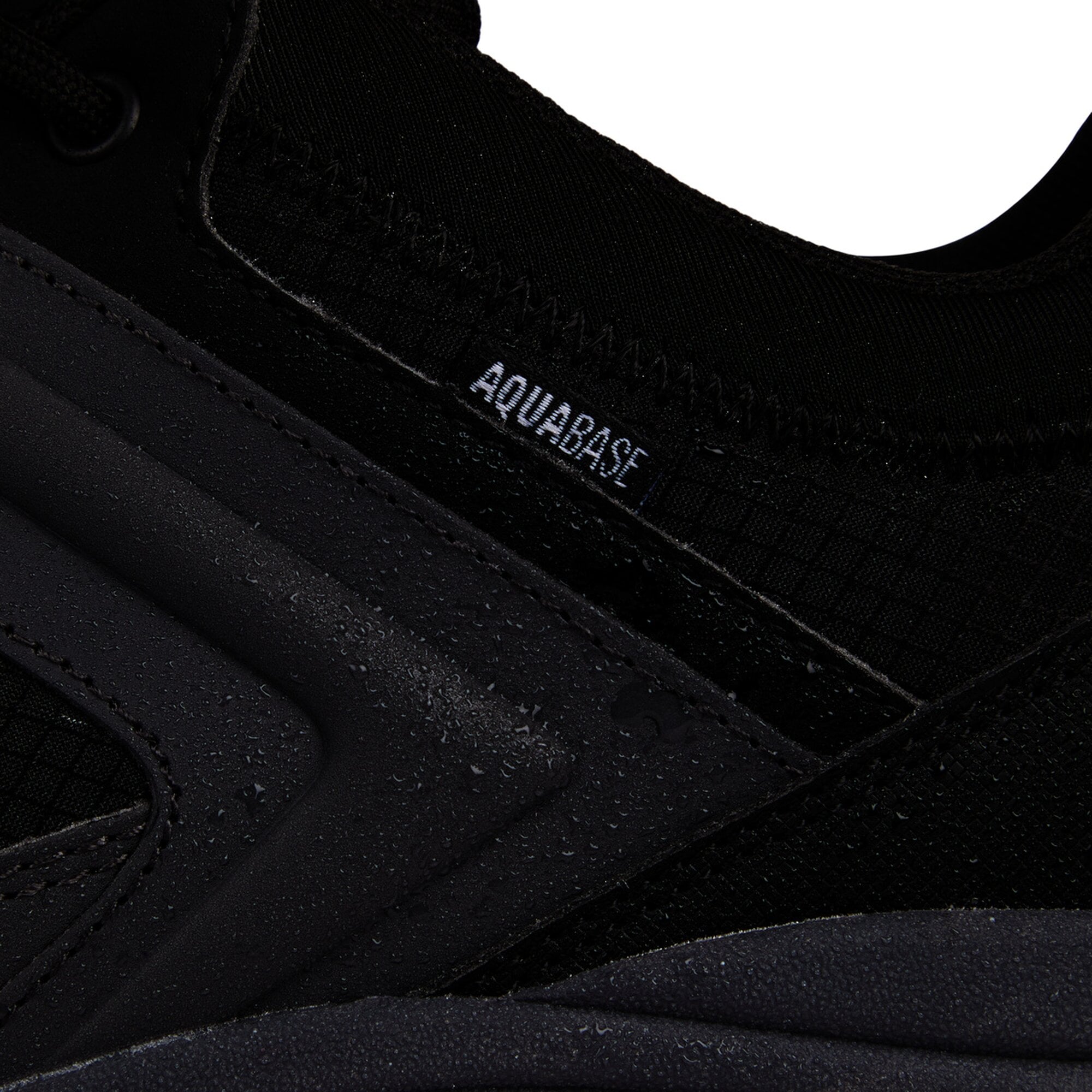 McKINLEY Chaussure de randonnée »Maine II AQB M«  Wasserabweisend