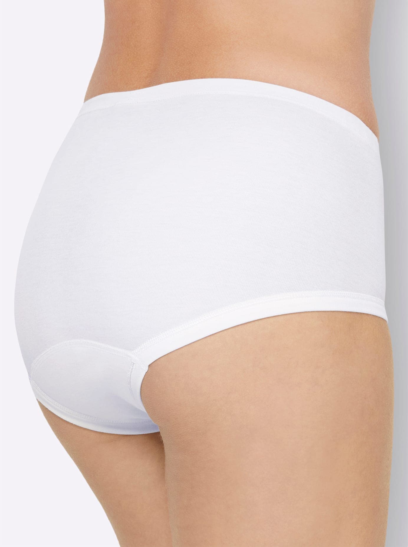 Speidel Taillenslip 3 Stk.