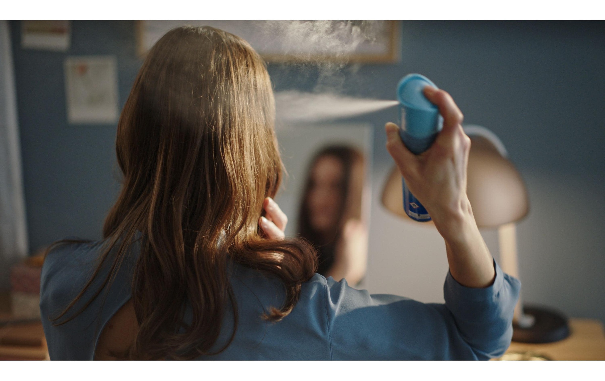 Electrolux Luftfilter »Clean zu Luftreiniger Well A5 oder Well A7«