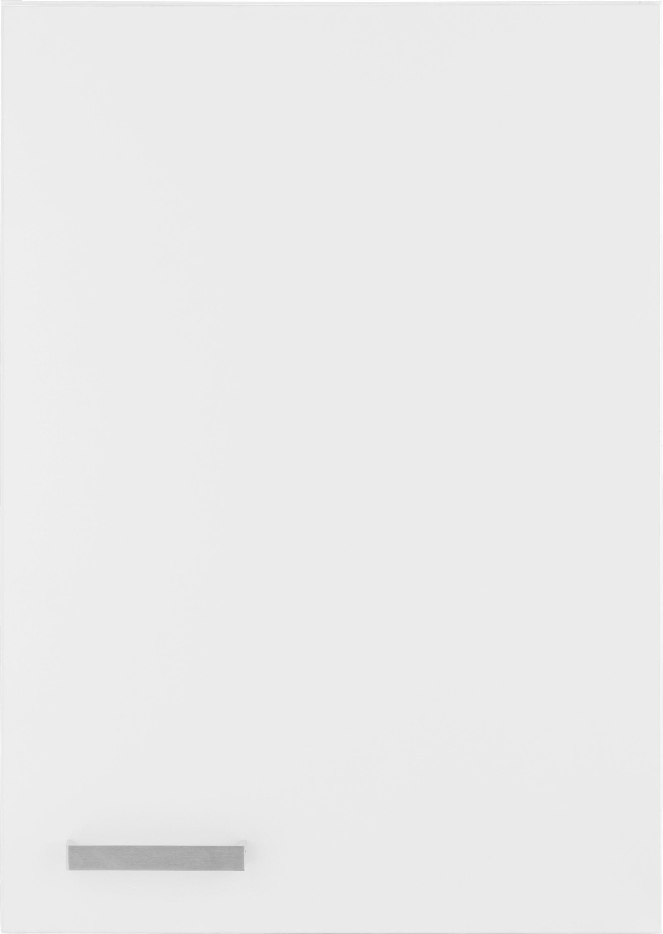 OPTIFIT Hängeschrank »Parma« Breite 50 cm