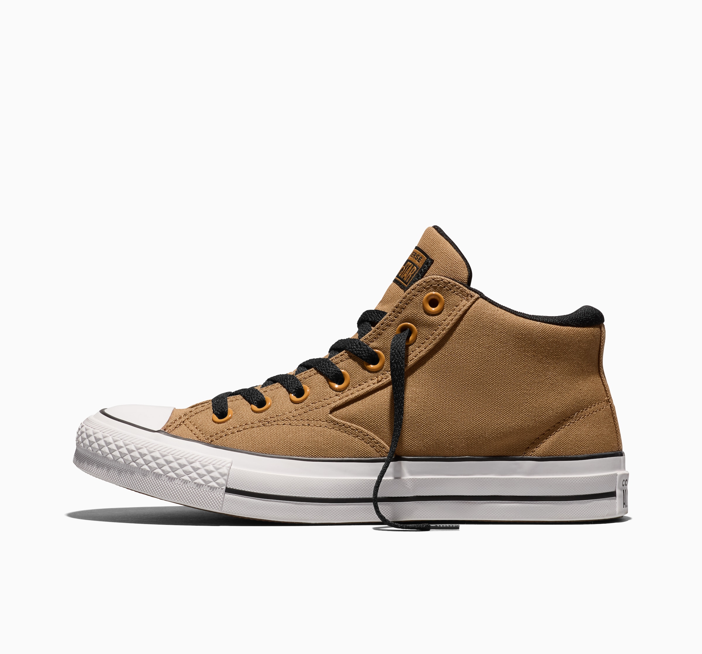 Converse Sneakers »Chuck Taylor All Star Malden Street«