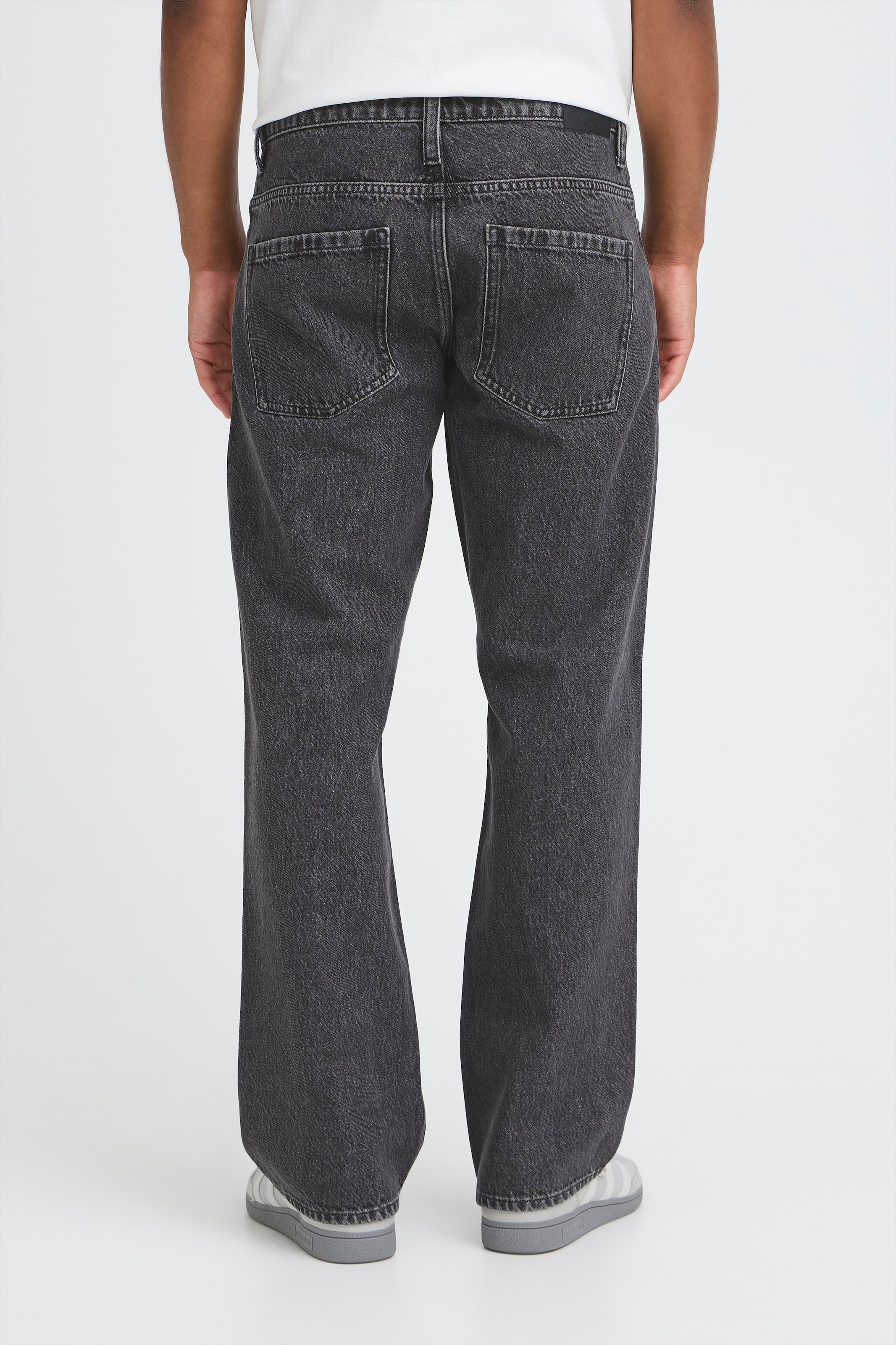 Blend Jeans loose fit »BHFLAKE LOOSE NOOS«