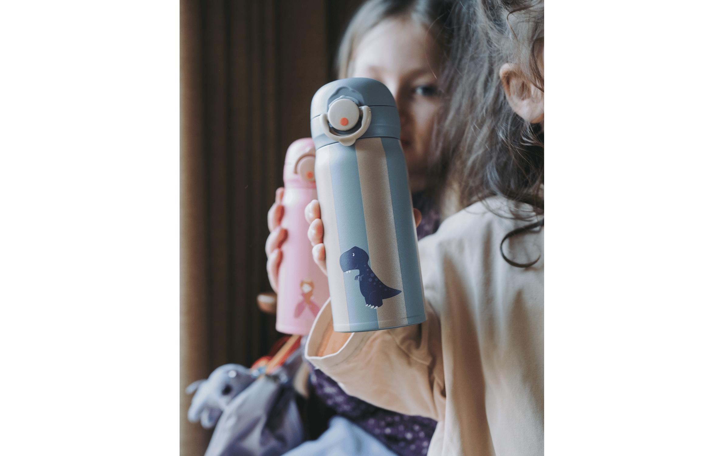   Trinkflasche »Noui Noui 350 ml«