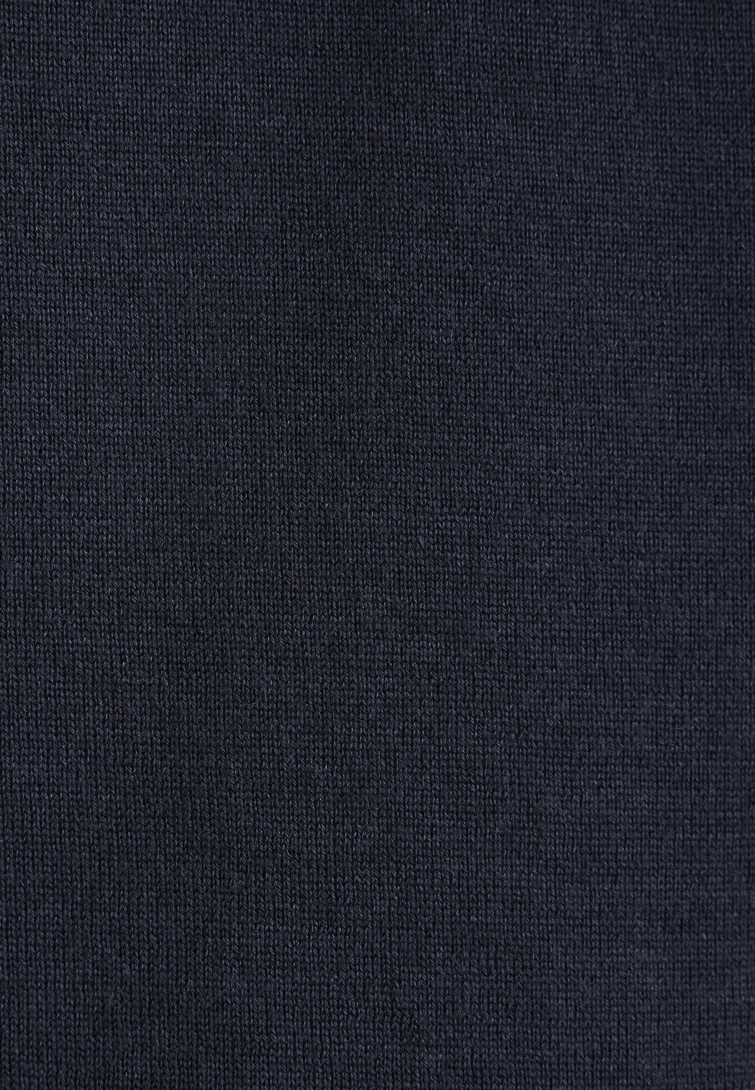 seidensticker Veste en tricot cardigan uni