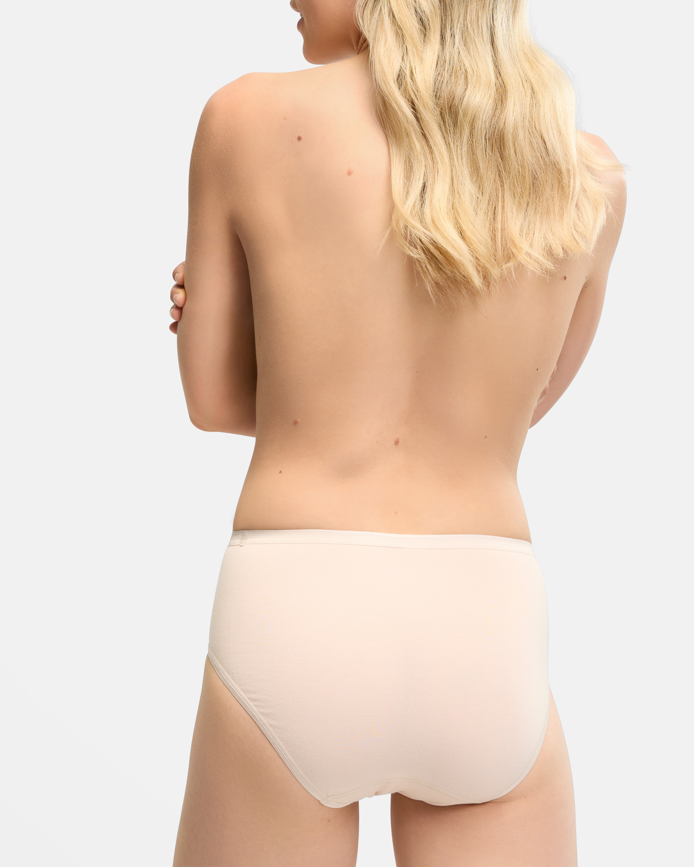 Speidel Hüftslip