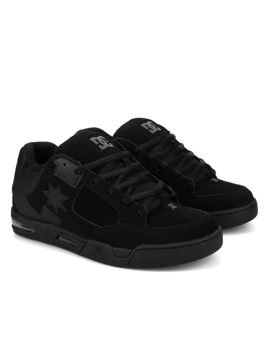 DC Shoes Sneaker »DC Command«