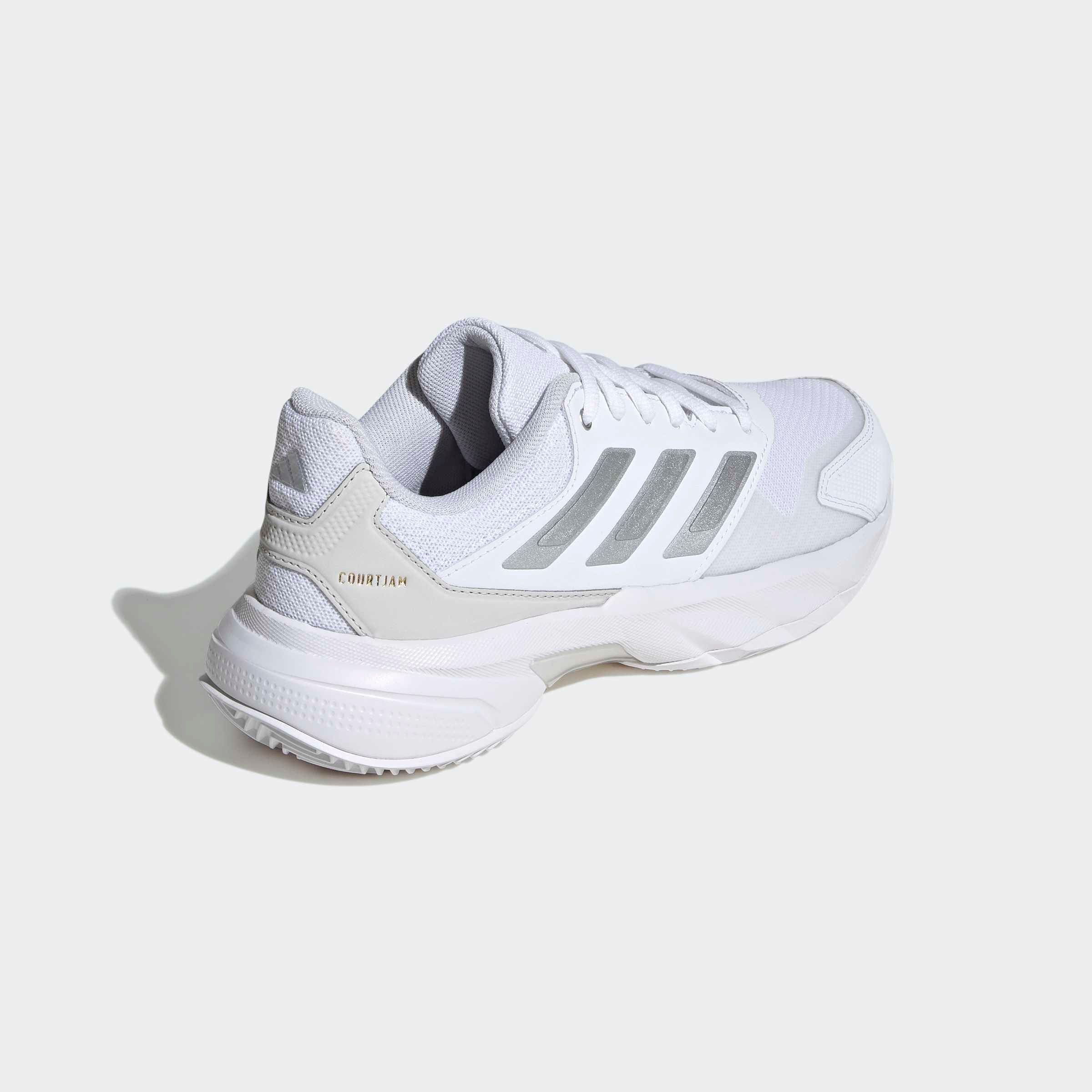 adidas Performance Chaussure de tennis »COURTJAM CONTROL 3 CLAY«  pour terrains en terre battue, clay