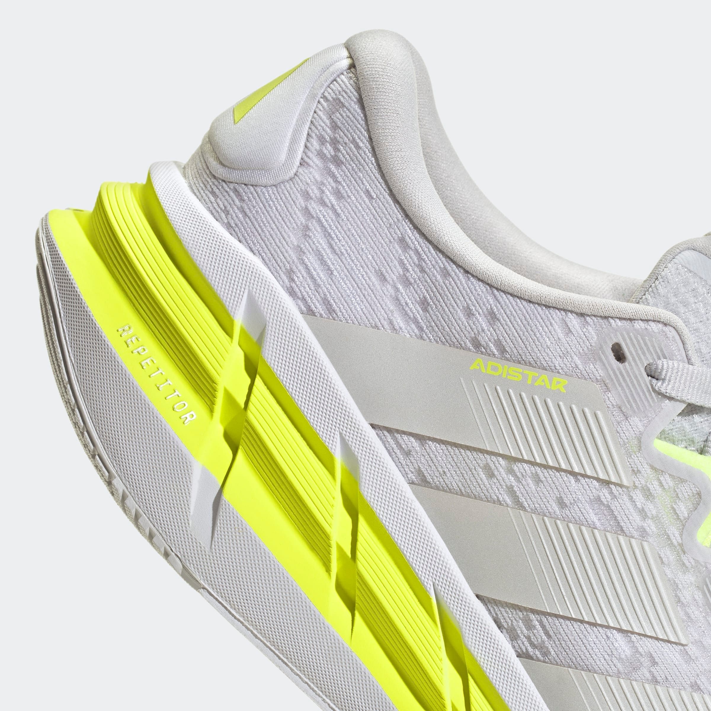 adidas Performance Laufschuh »ADISTAR 4«