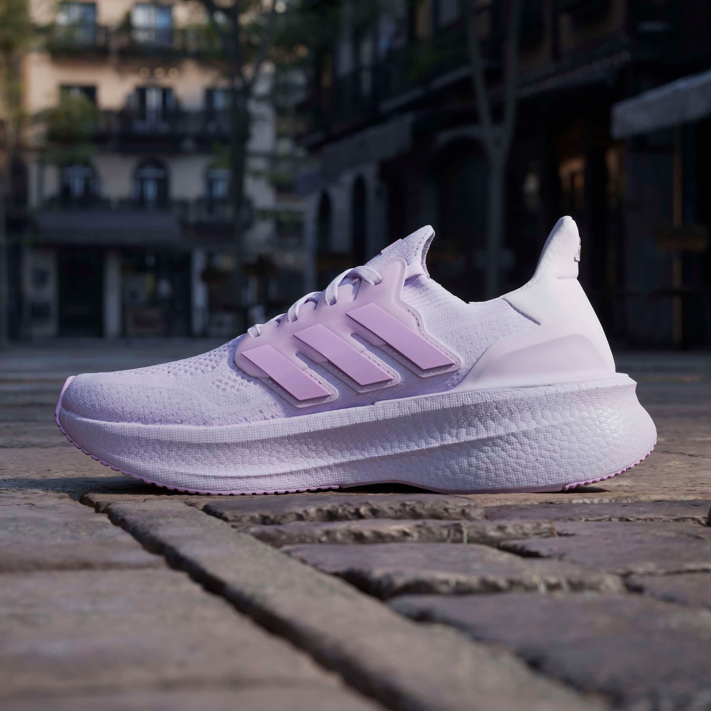 adidas Performance Laufschuh »ULTRABOOST 5«