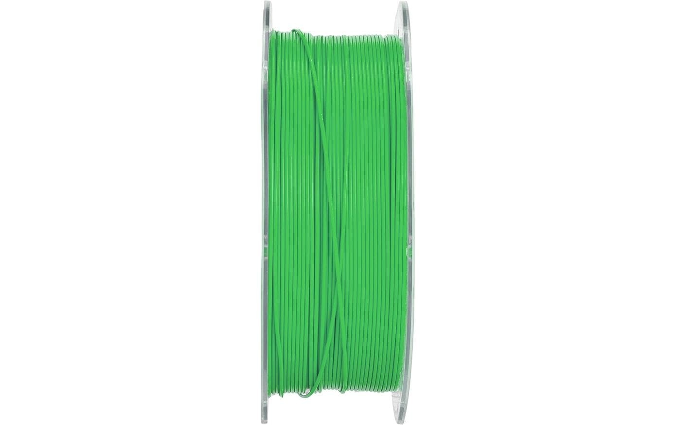 Creality Filament »PLA Hyper RFID 1,75 mm 1 kg«