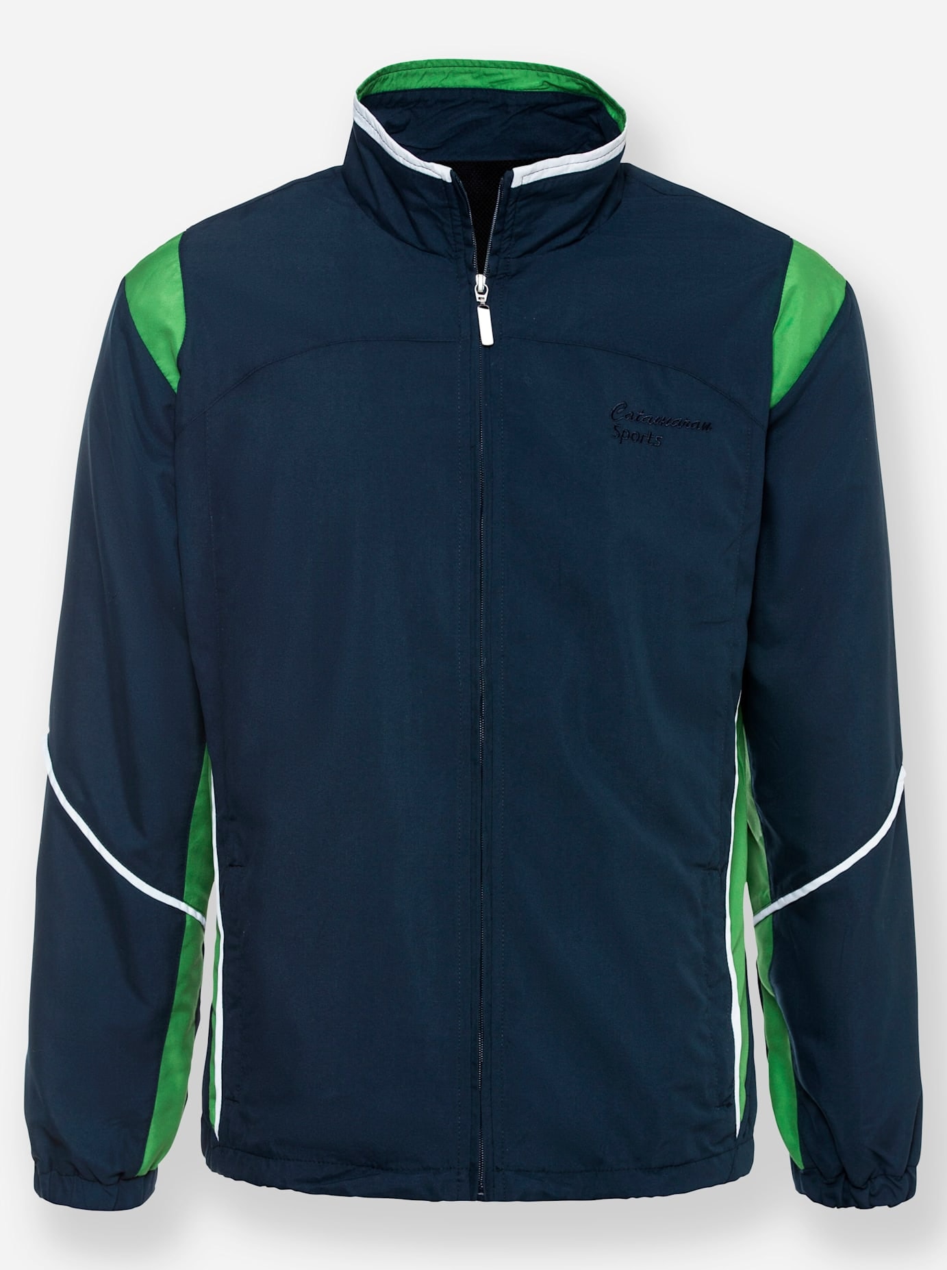 Catamaran Combinaison de loisirs
