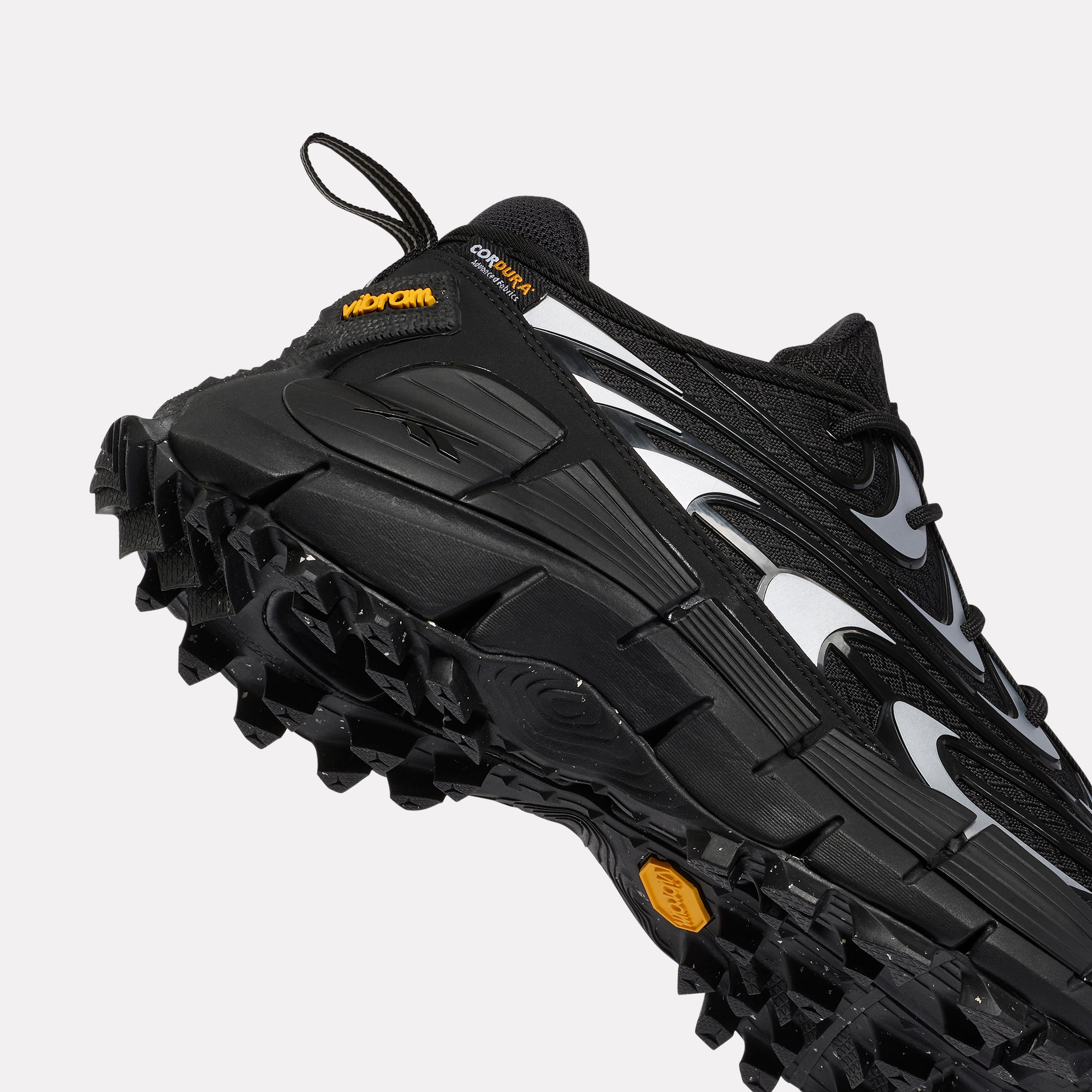 Reebok Sneakers »ZIG KINETICA 3.5 EDGE«