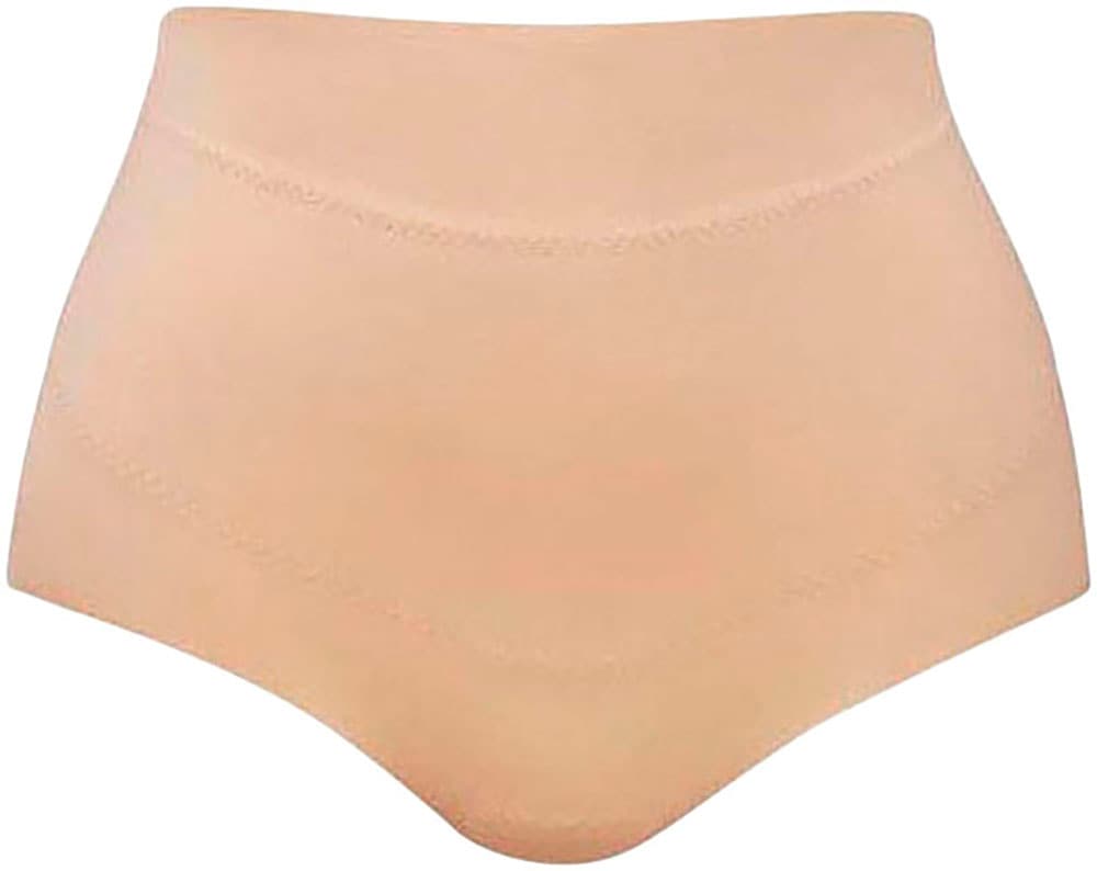 Anita since 1886 Shapingslip »Beautyshaper« ohne Nähte, clean Cut, integrierte Bauchstütze, Noppenware, basic