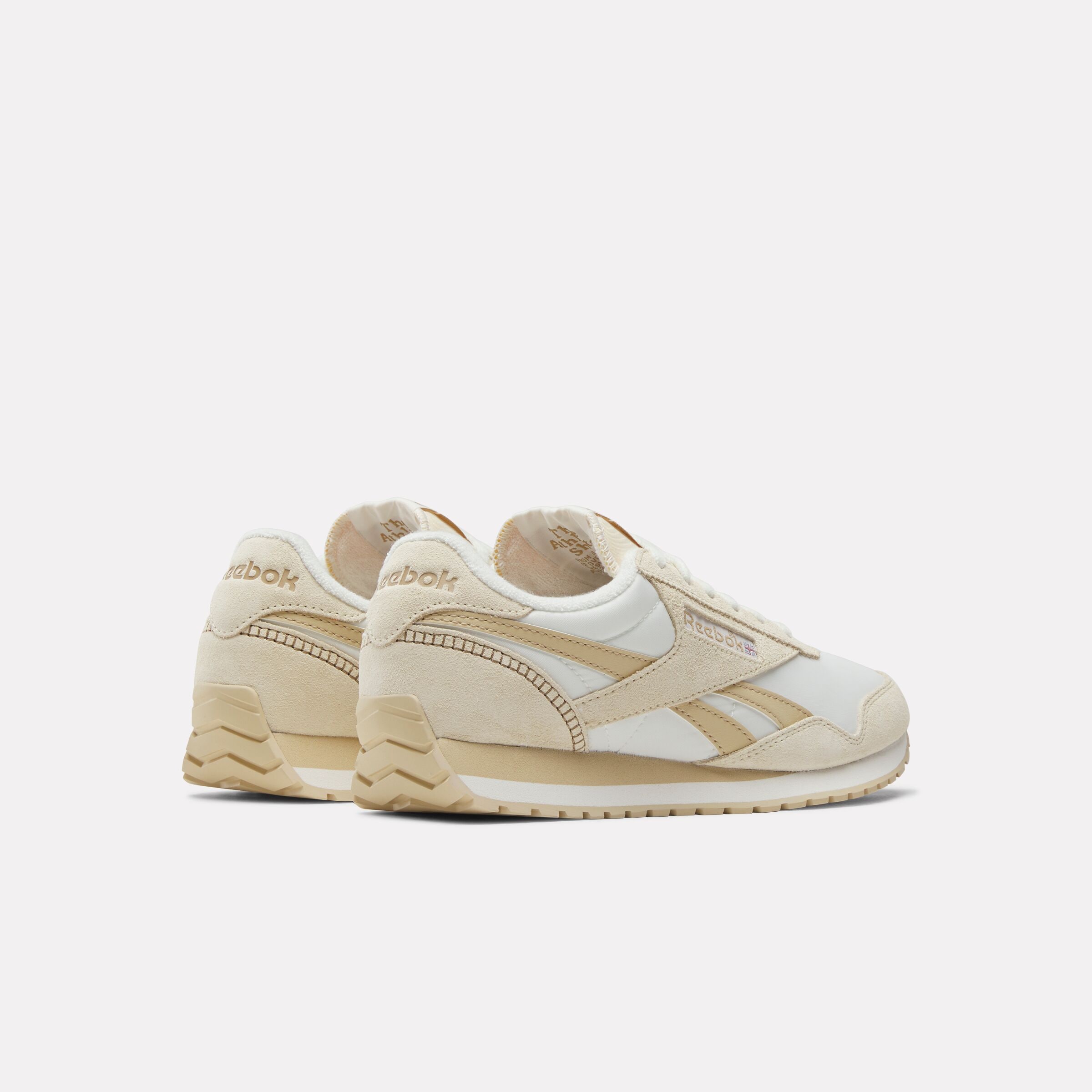 Reebok Classic Sneaker »CLASSIC AZ«
