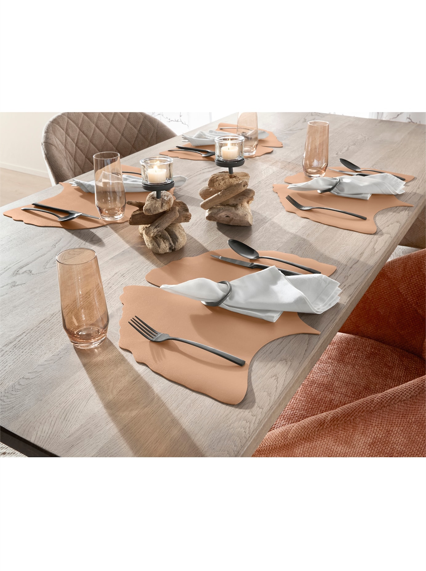 heine home Set de table