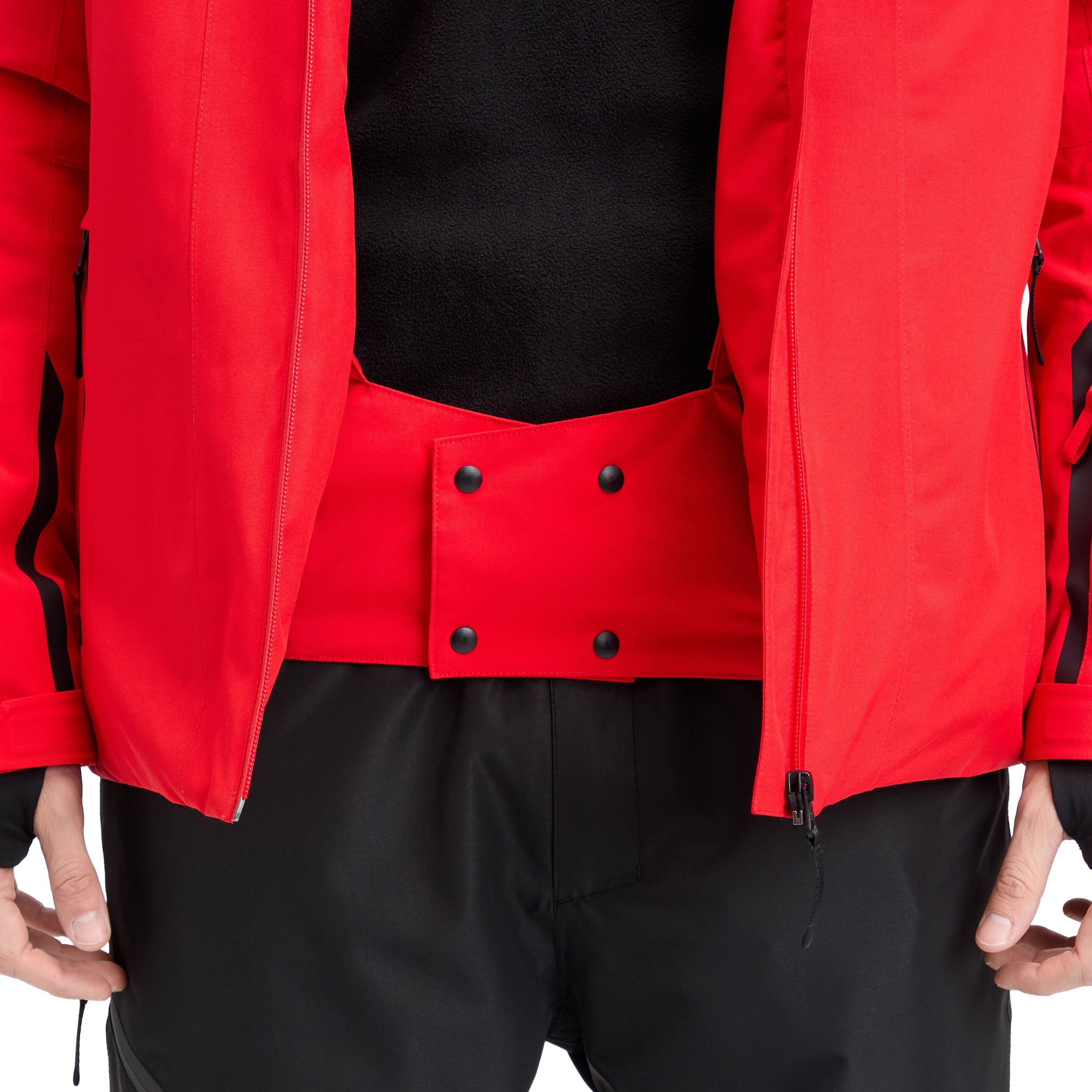 McKINLEY Outdoorjacke »Jacke Dean II M«