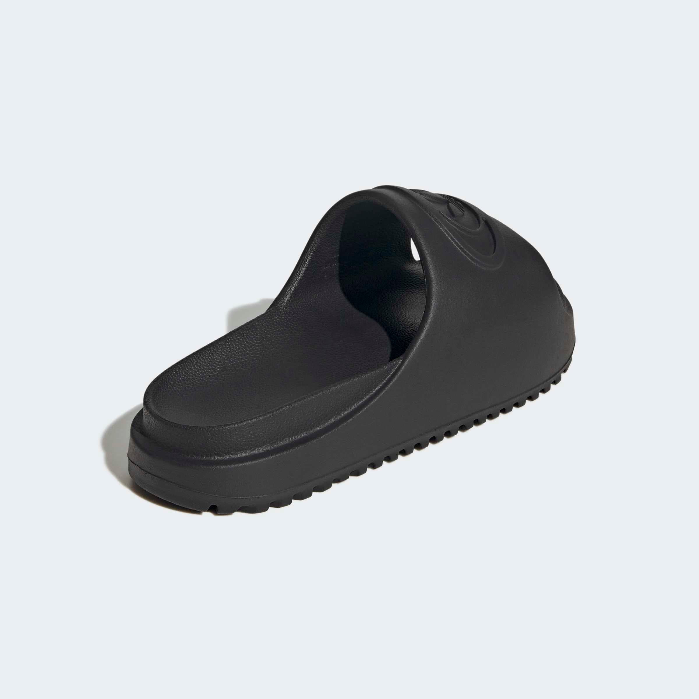 adidas Originals Badesandale »CAMPUS 00S SLIDES«  Badelatschen