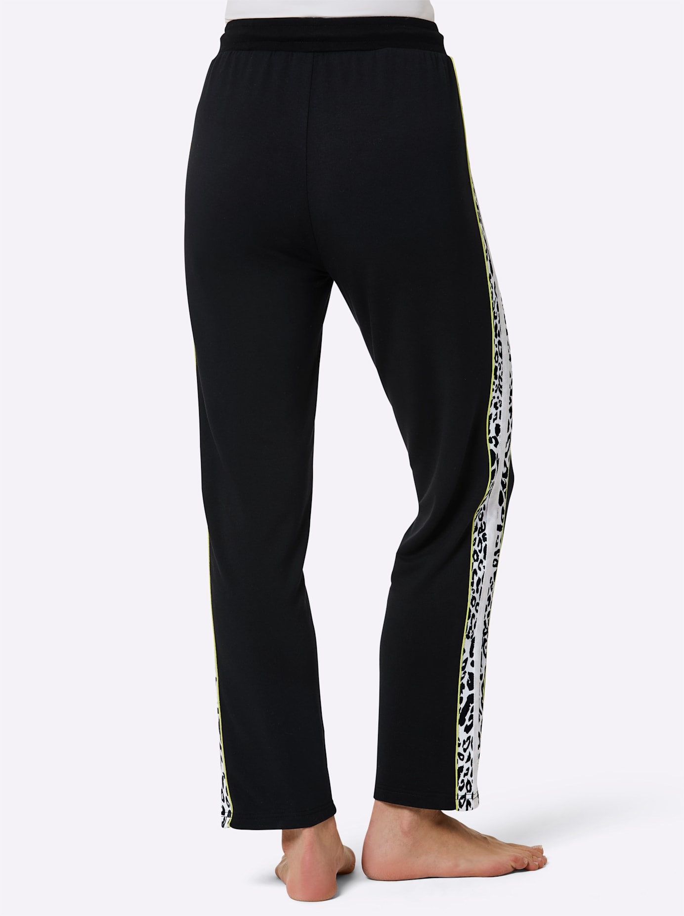 CREATION L PREMIUM Pantalon stretch