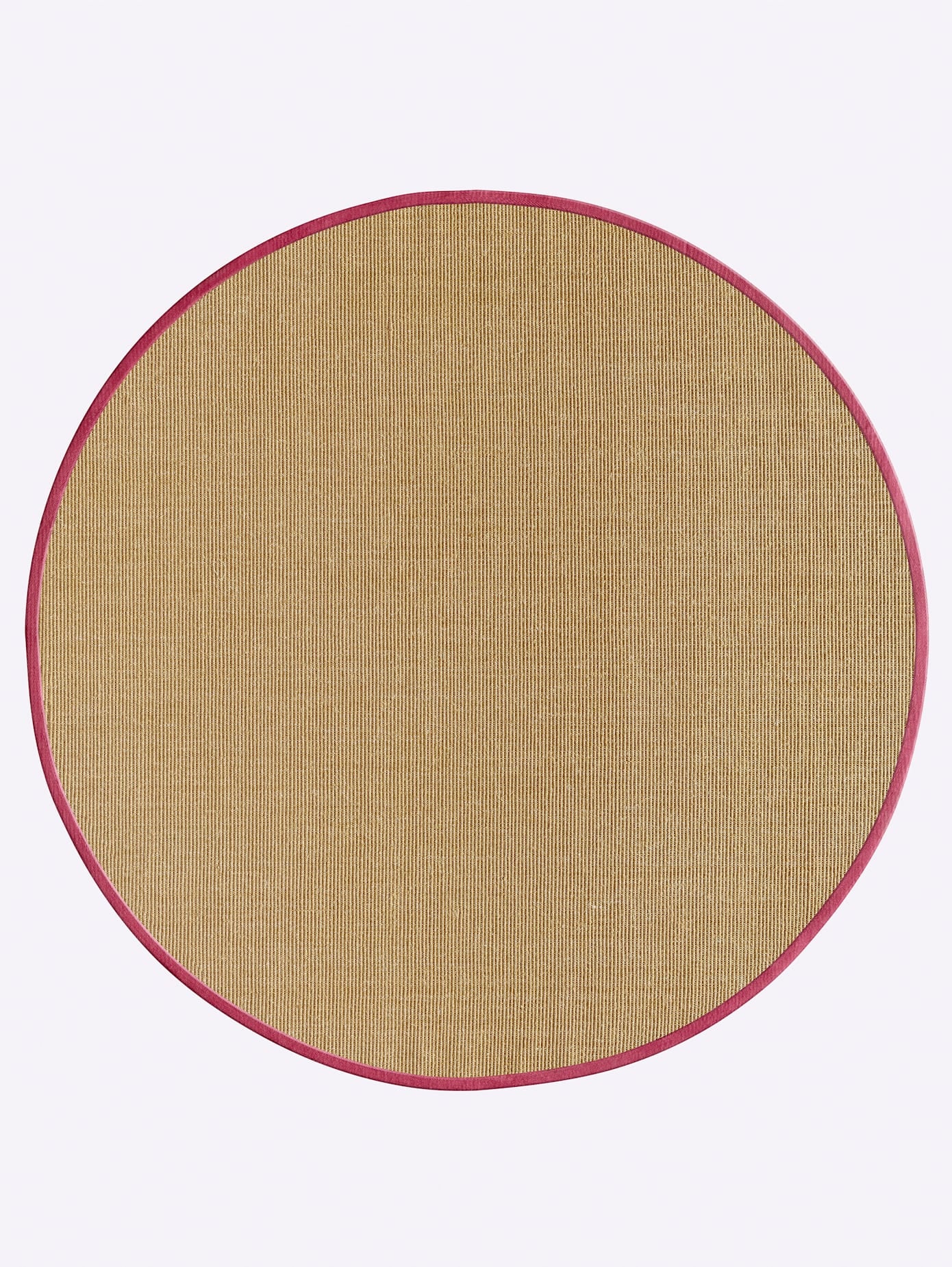 heine home Teppich 7 mm Höhe