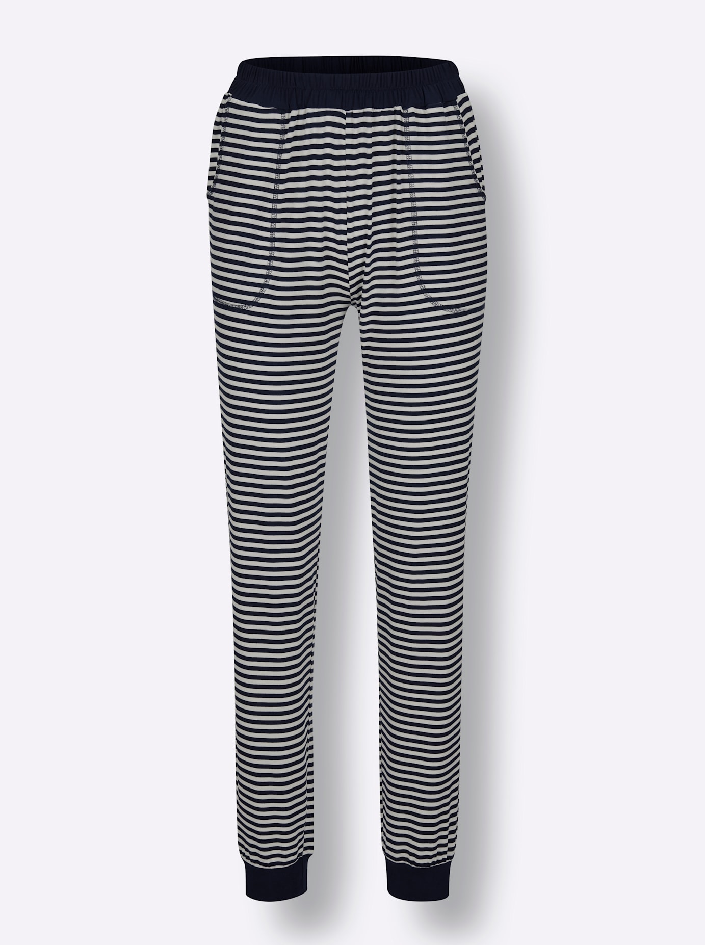 wäschepur Schlafanzug