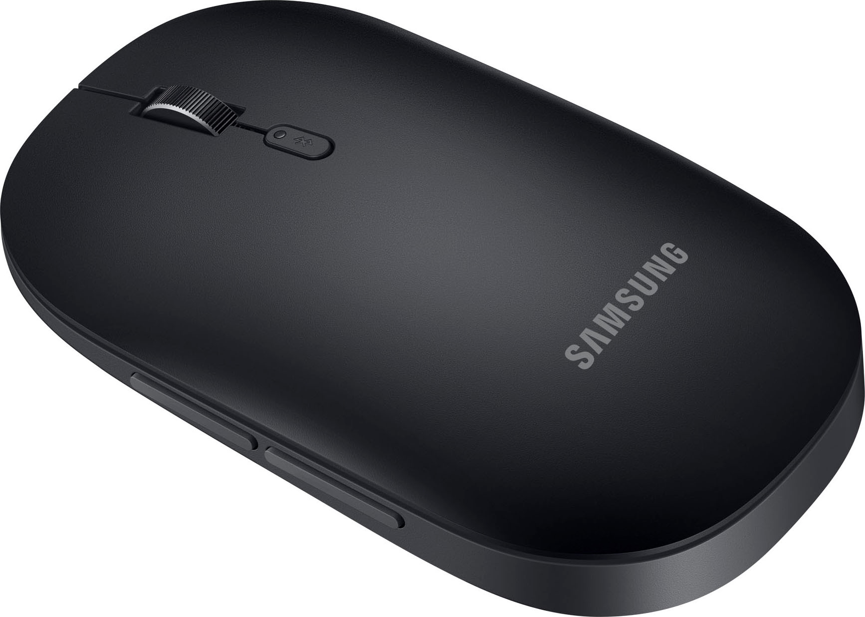 Samsung Maus »EJ-M3400« Bluetooth