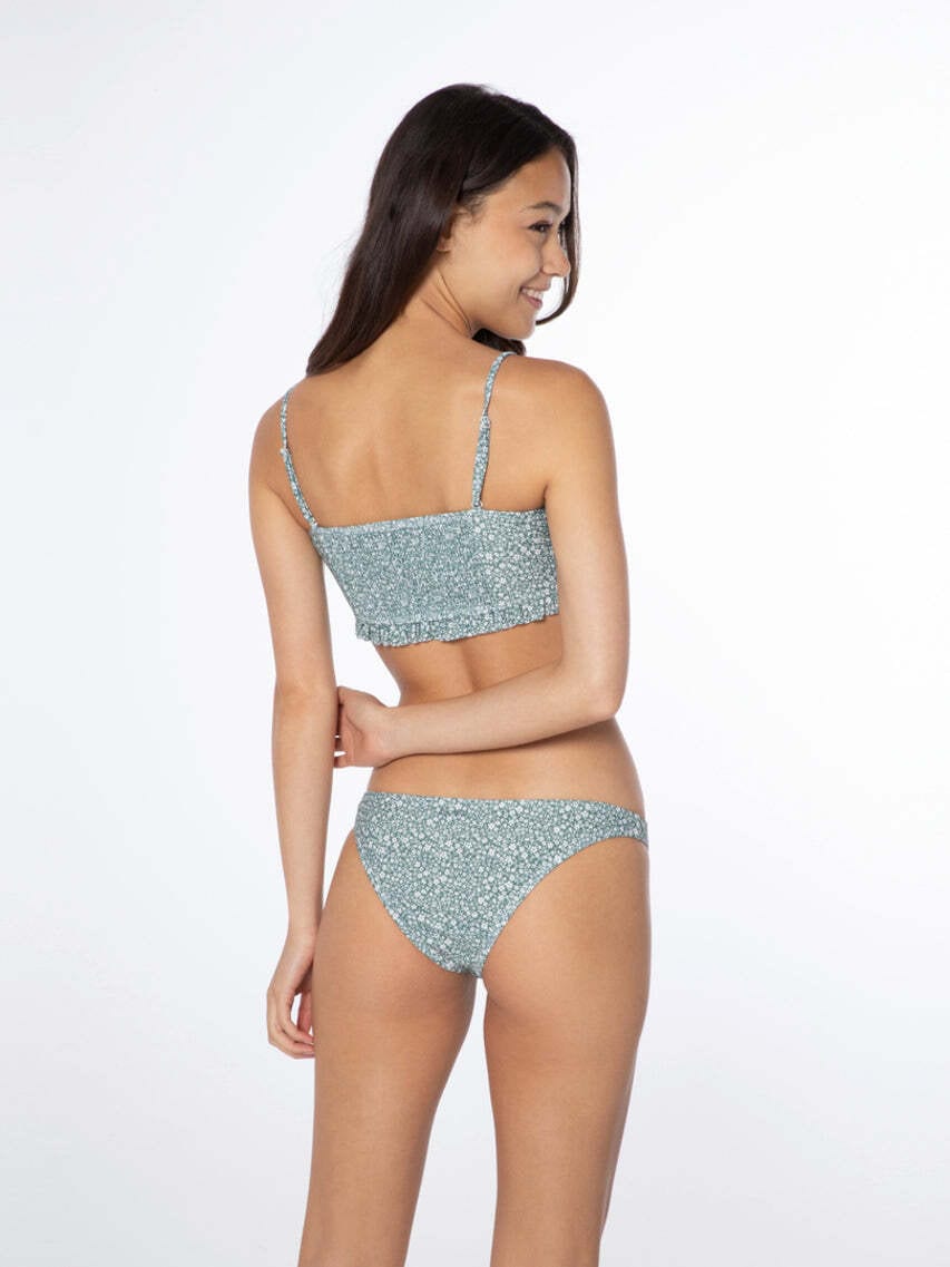 Protest Bikini à armatures »Bikini PRTCAPELO«