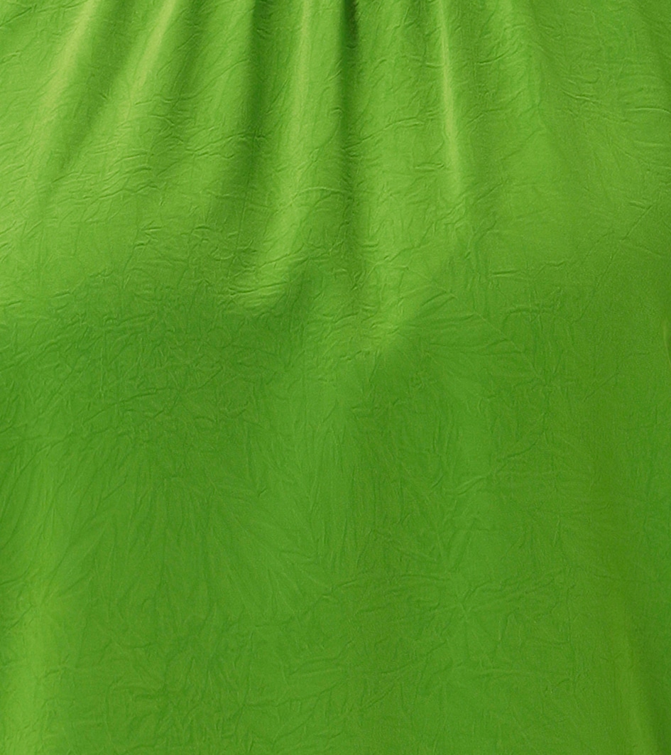 Aniston SELECTED Schlupfbluse in extra weiter Form und weicher Crinkleware - NEUE KOLLEKTION