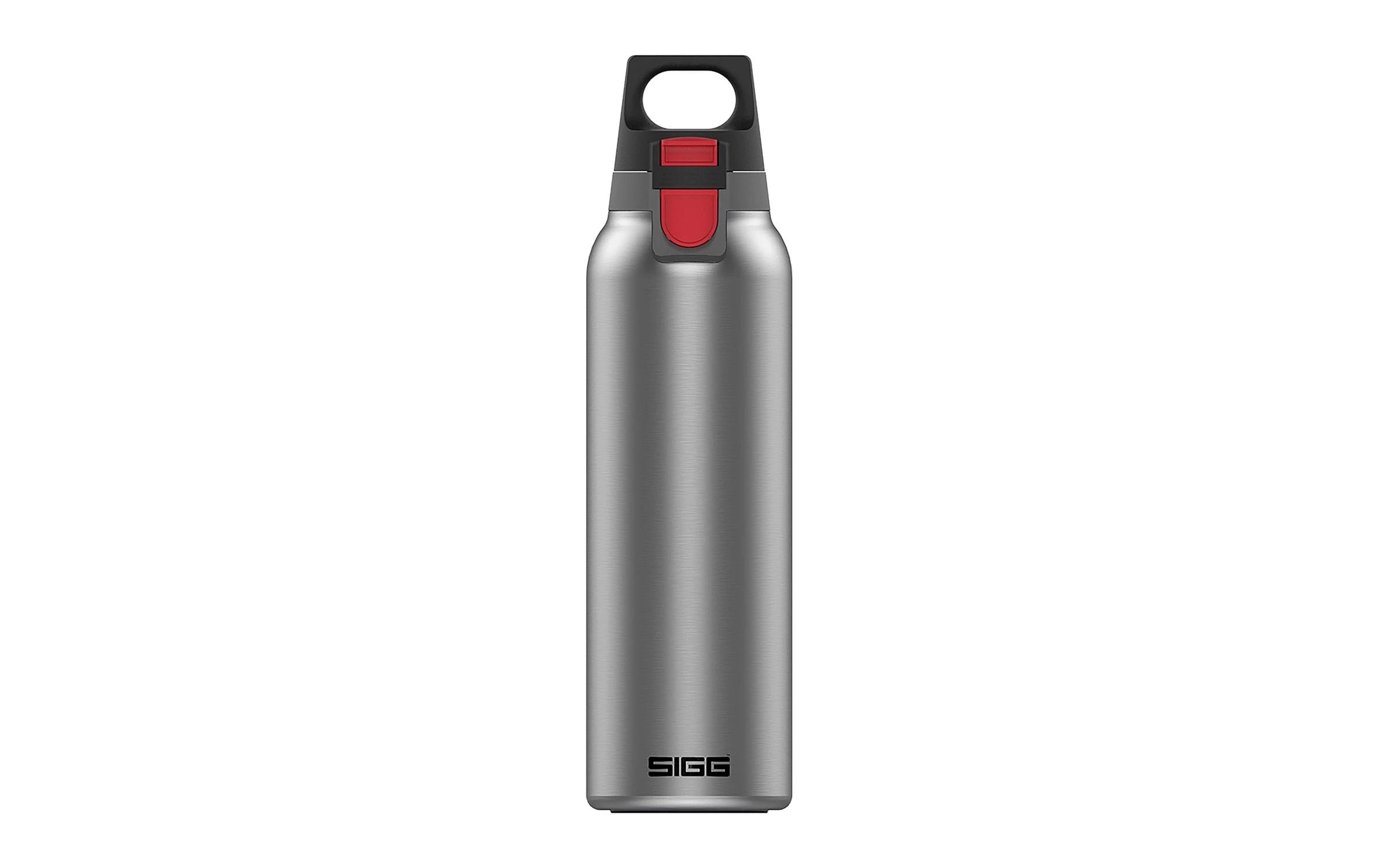 Sigg Bouteille isolante »H&C ONE 0.55 l«